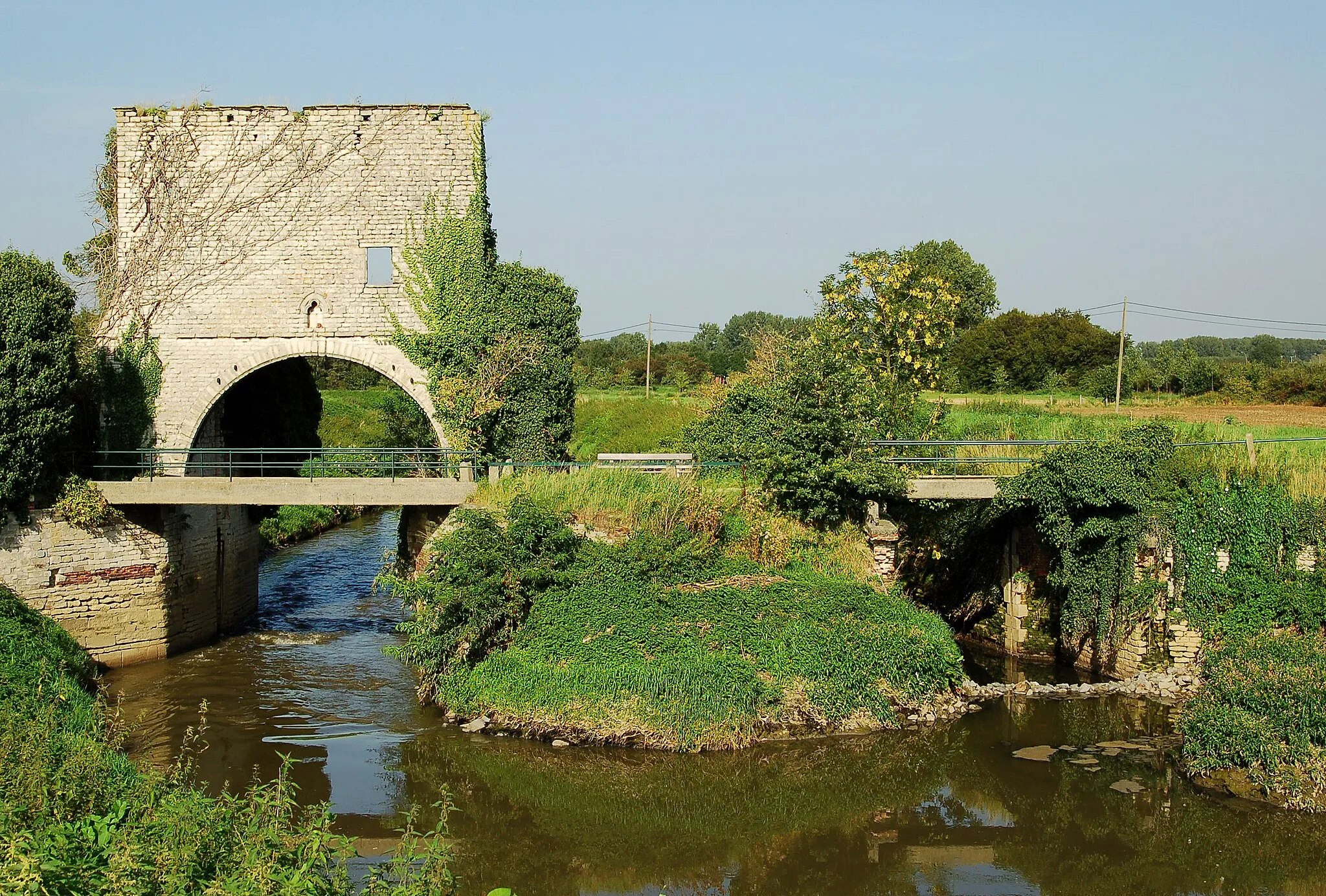 Image de Prov. Vlaams-Brabant