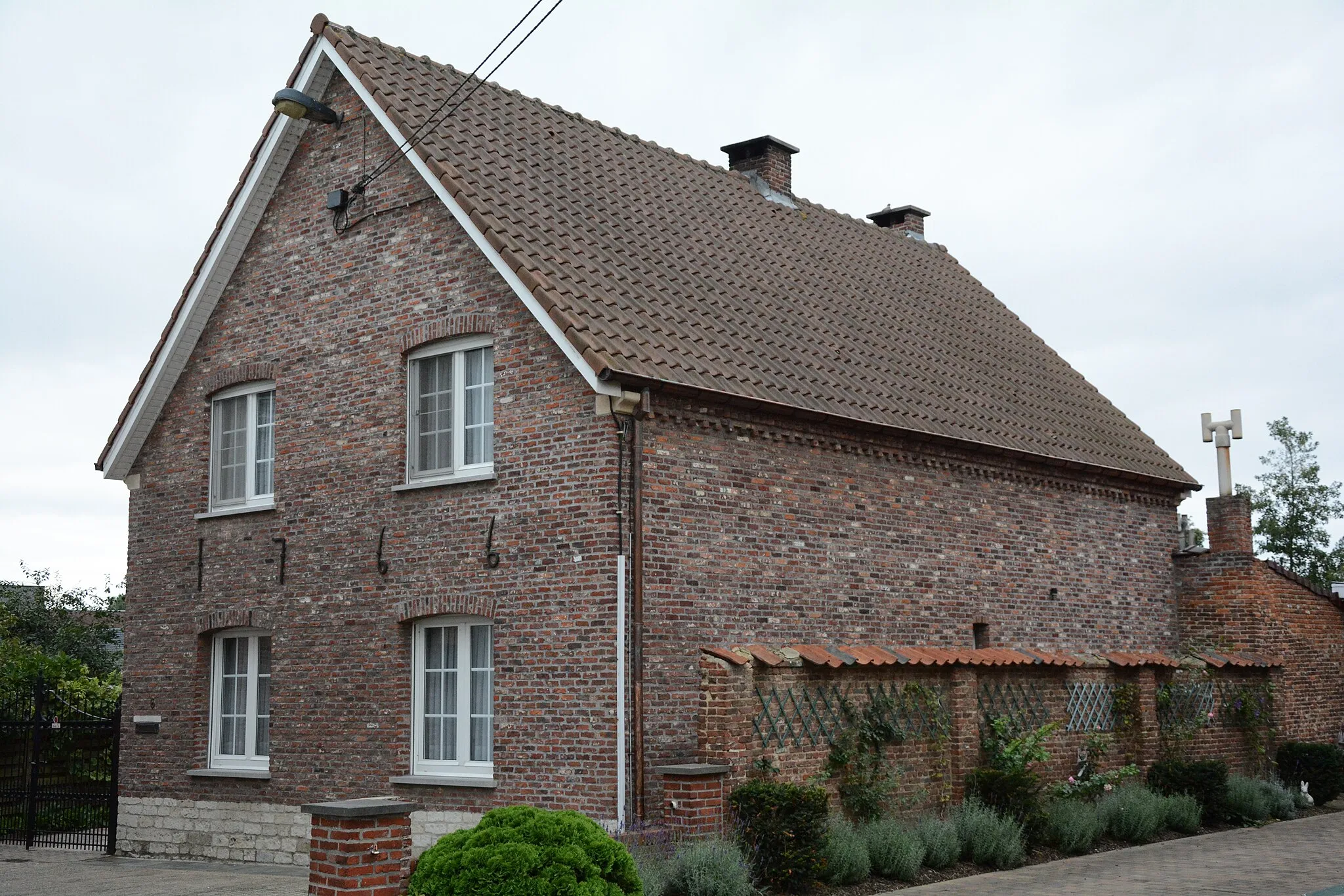 Image of Prov. Vlaams-Brabant