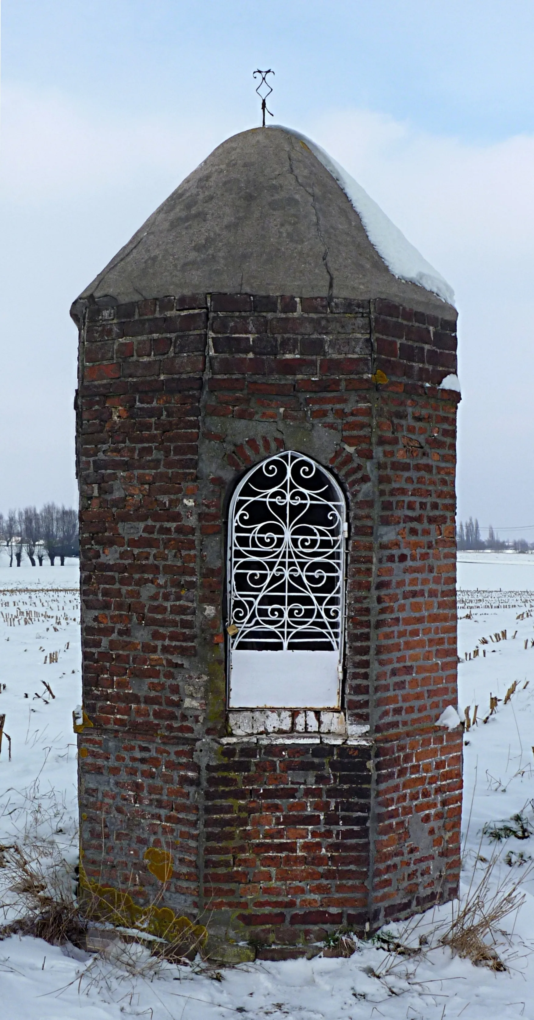 Image de Prov. West-Vlaanderen