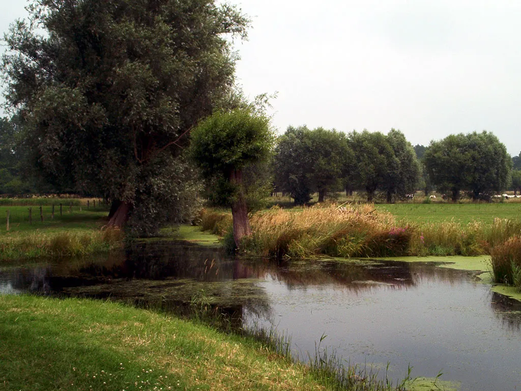 Image de Prov. West-Vlaanderen