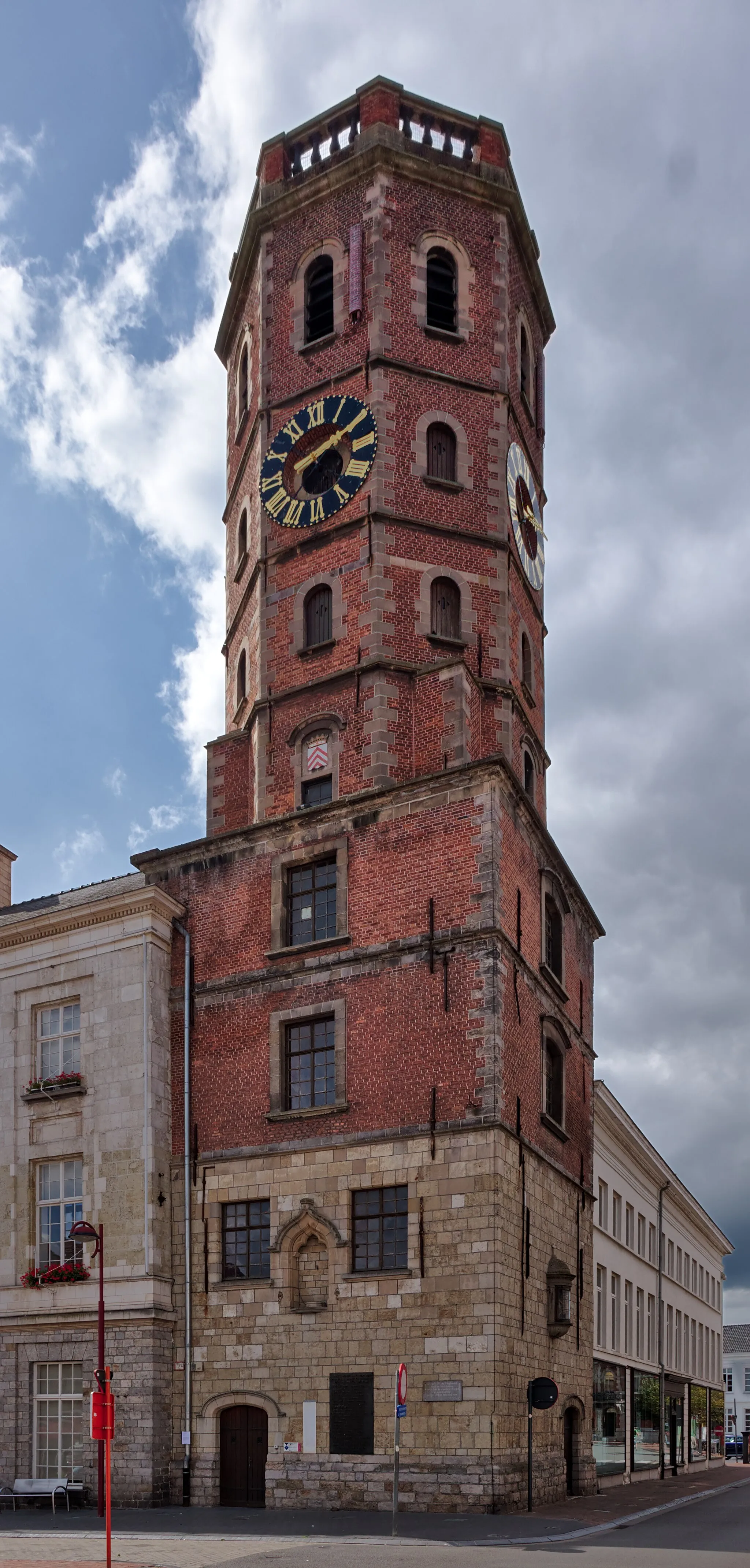 Image de Prov. West-Vlaanderen