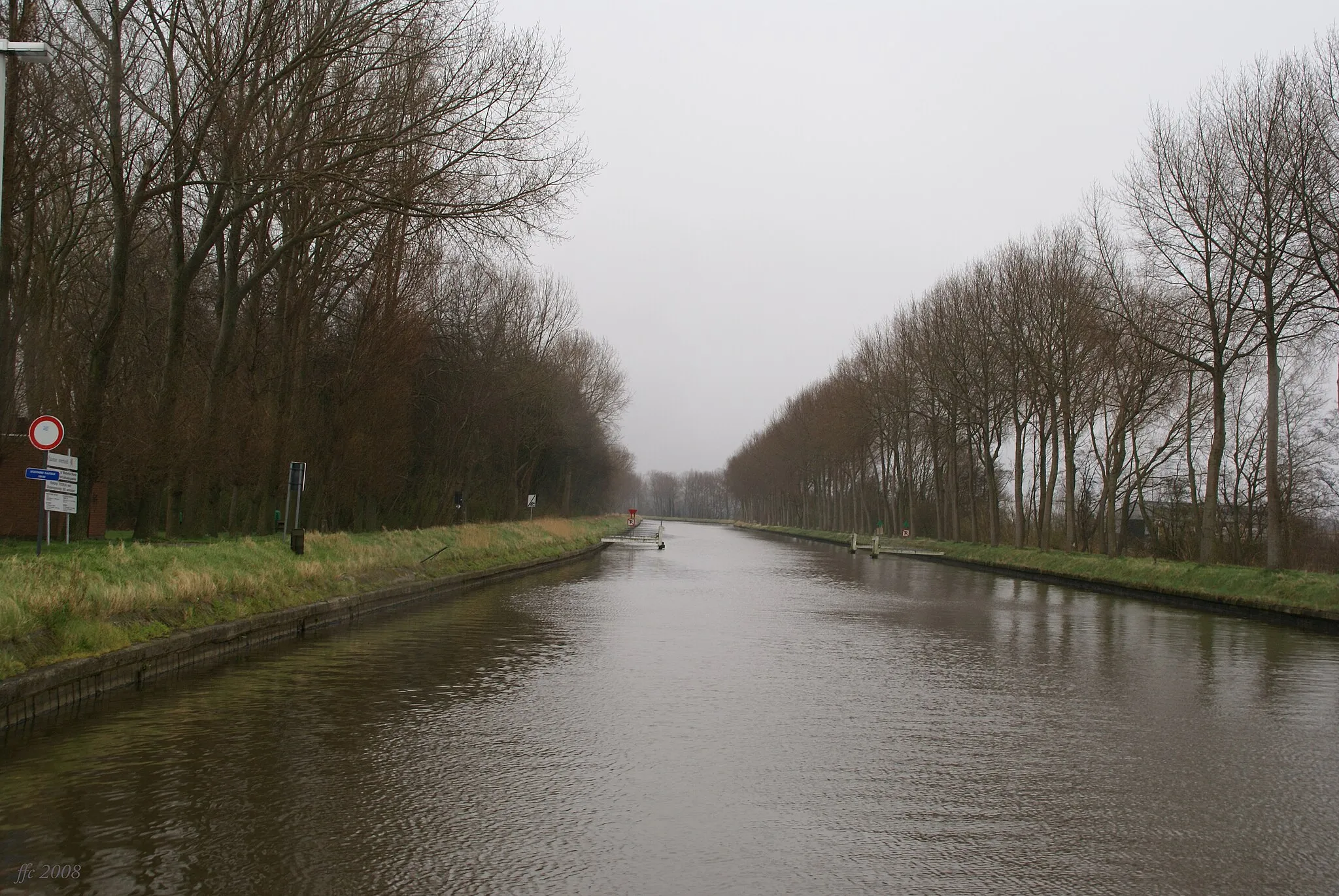 Image de Prov. West-Vlaanderen