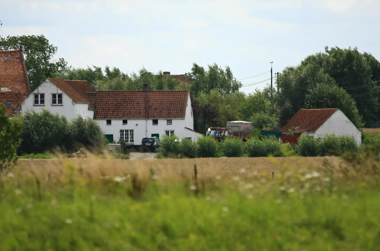 Image de Prov. West-Vlaanderen