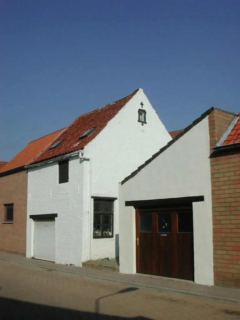 Image de Prov. West-Vlaanderen