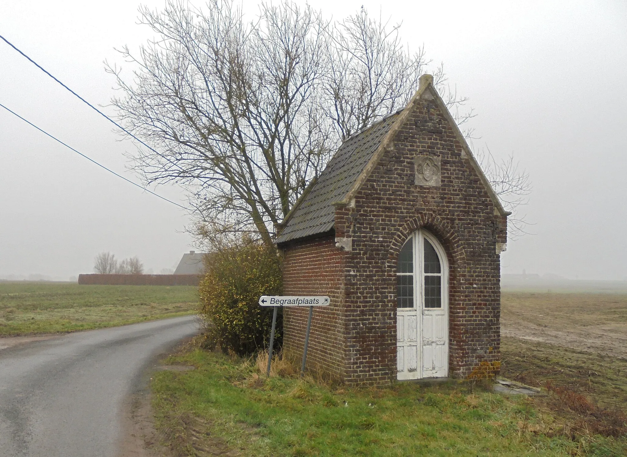 Image de Prov. West-Vlaanderen