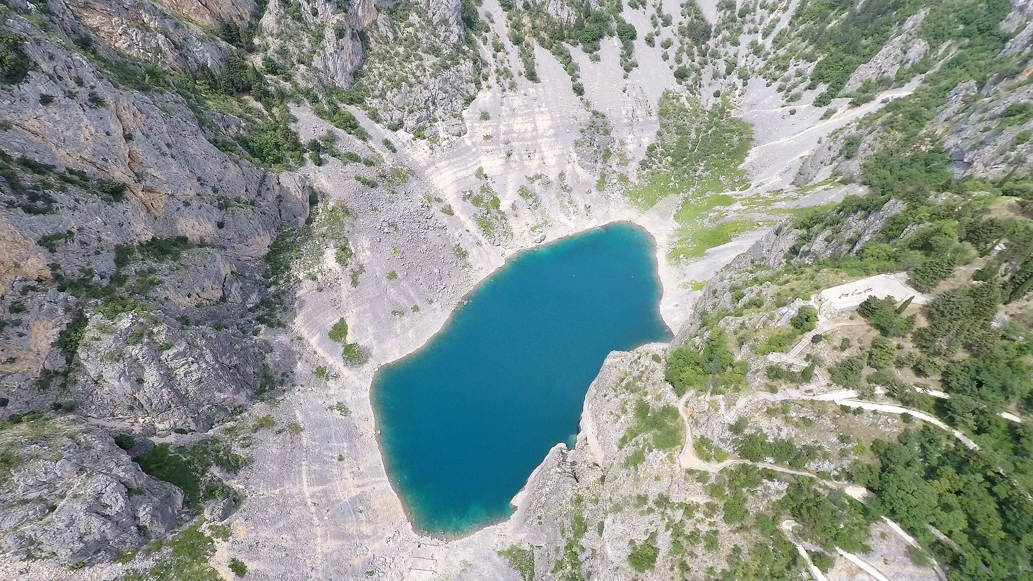 Afbeelding van Jadranska Hrvatska