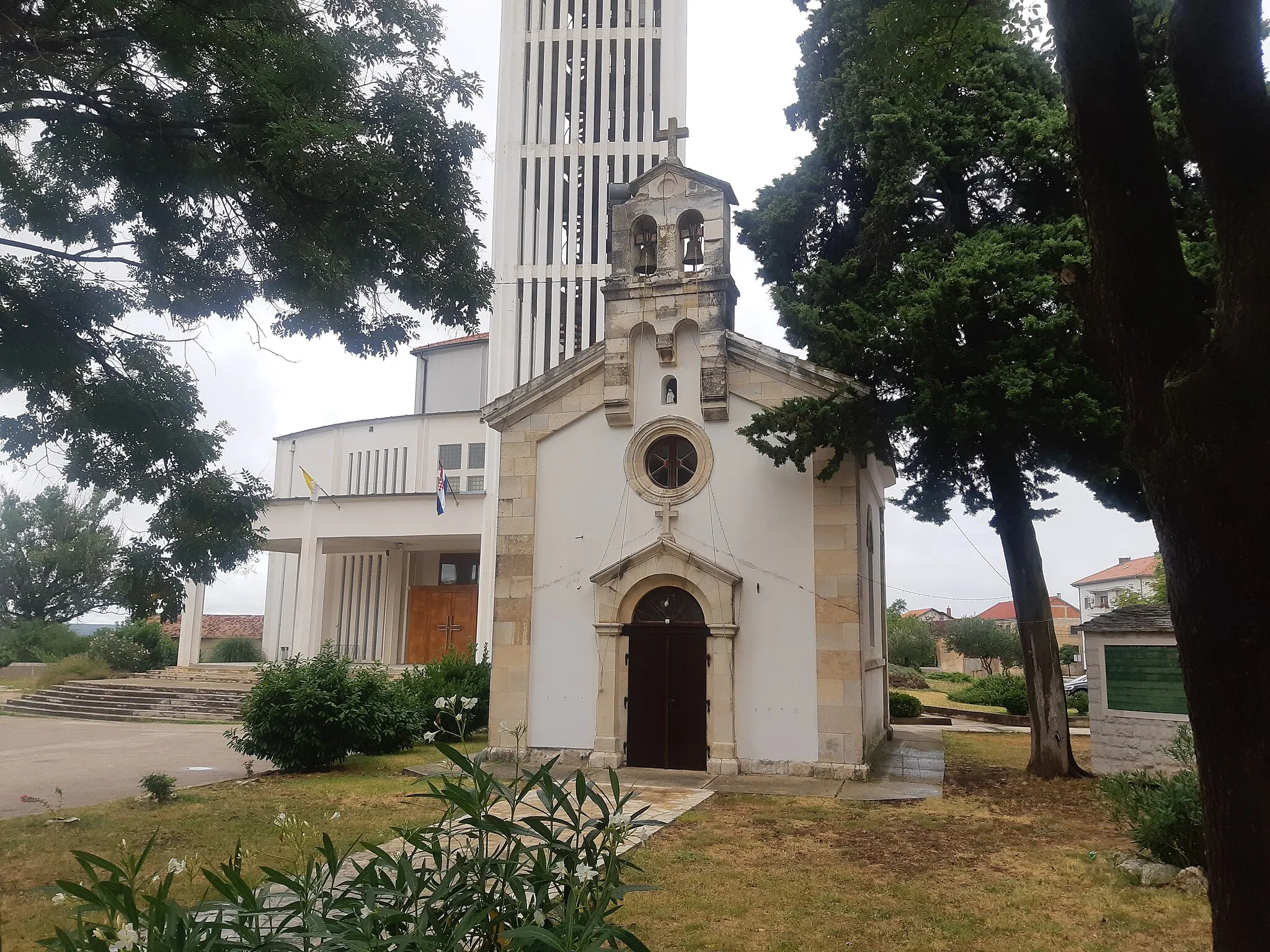 Obrázok Jadranska Hrvatska