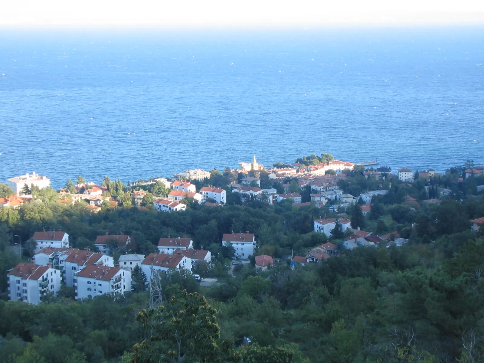 Image of Jadranska Hrvatska