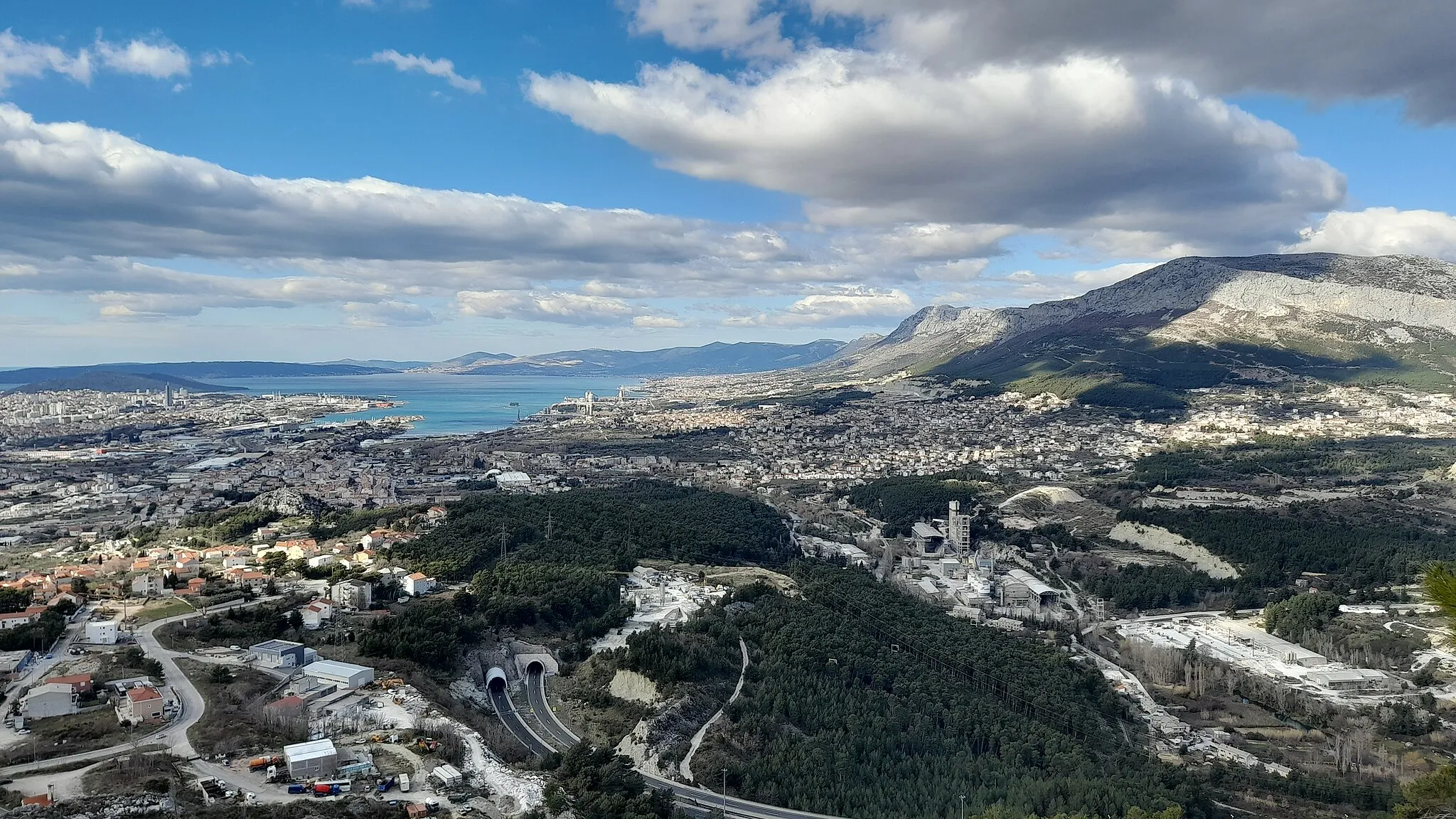 Zdjęcie: Jadranska Hrvatska