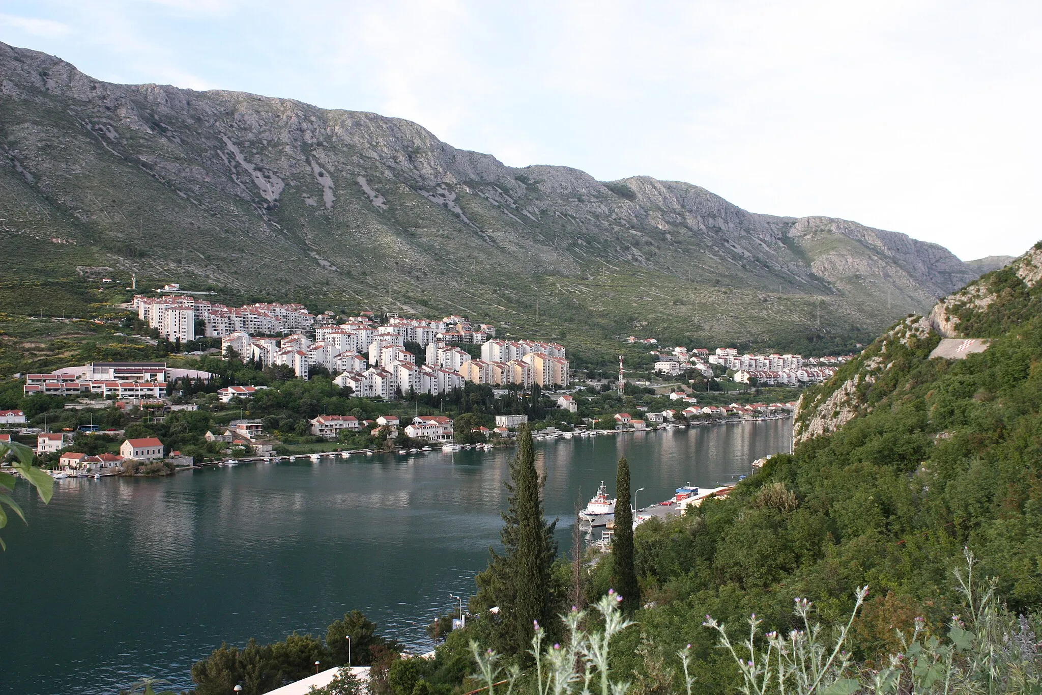 Kuva kohteesta Jadranska Hrvatska