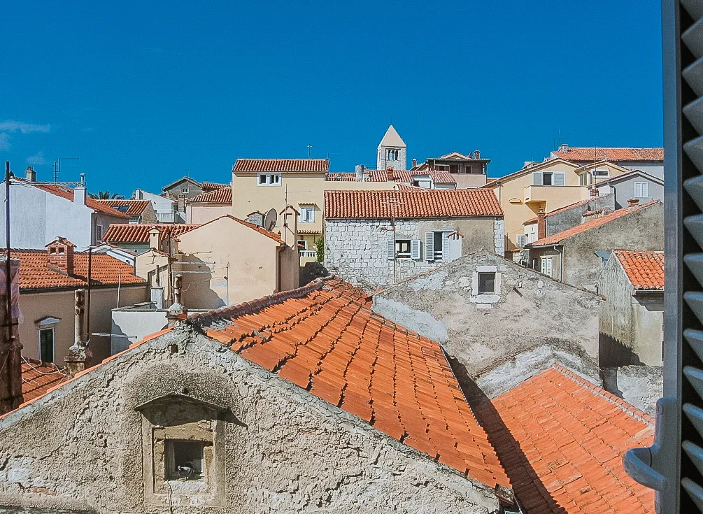 Afbeelding van Jadranska Hrvatska