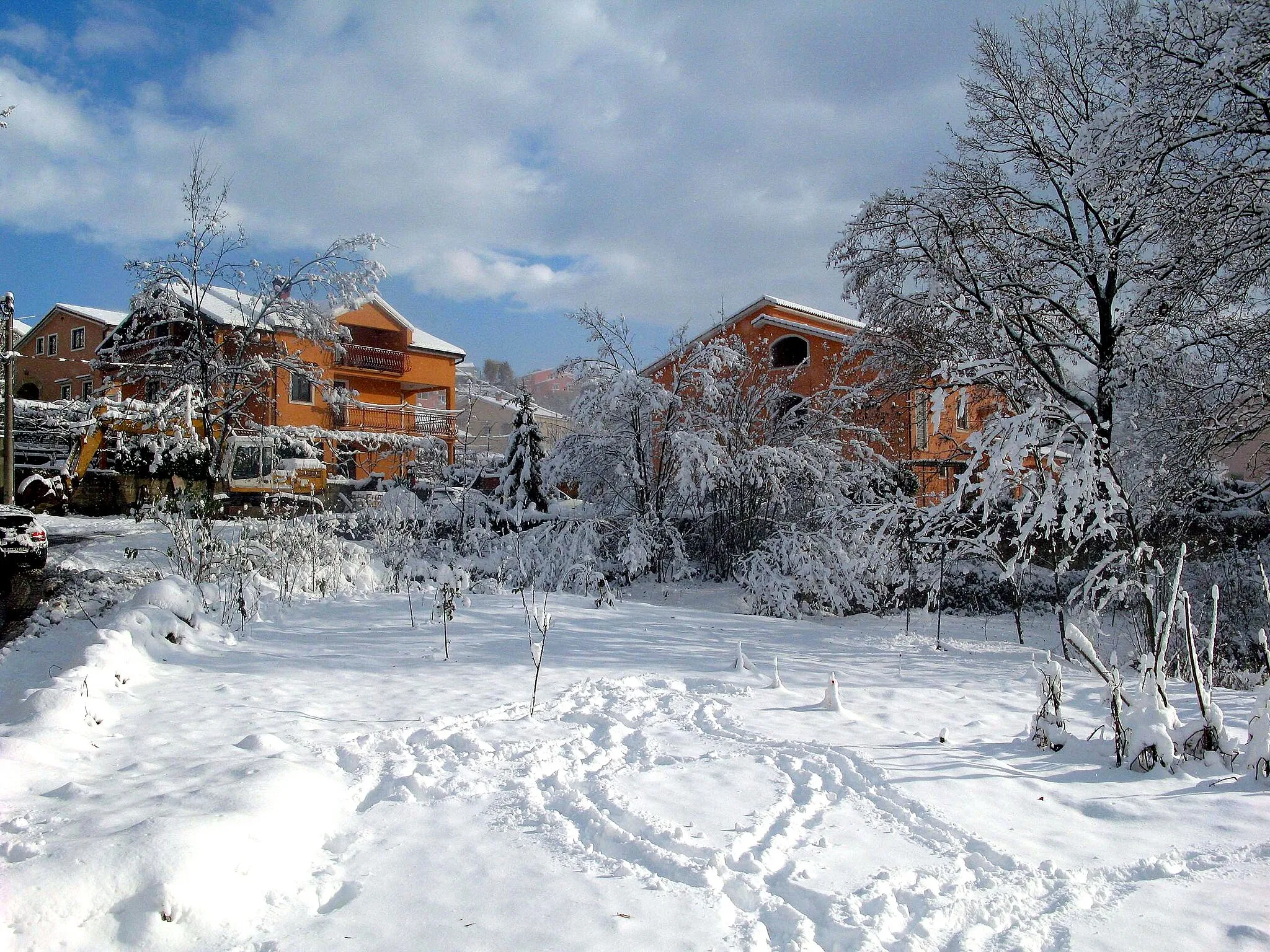 Kuva kohteesta Jadranska Hrvatska