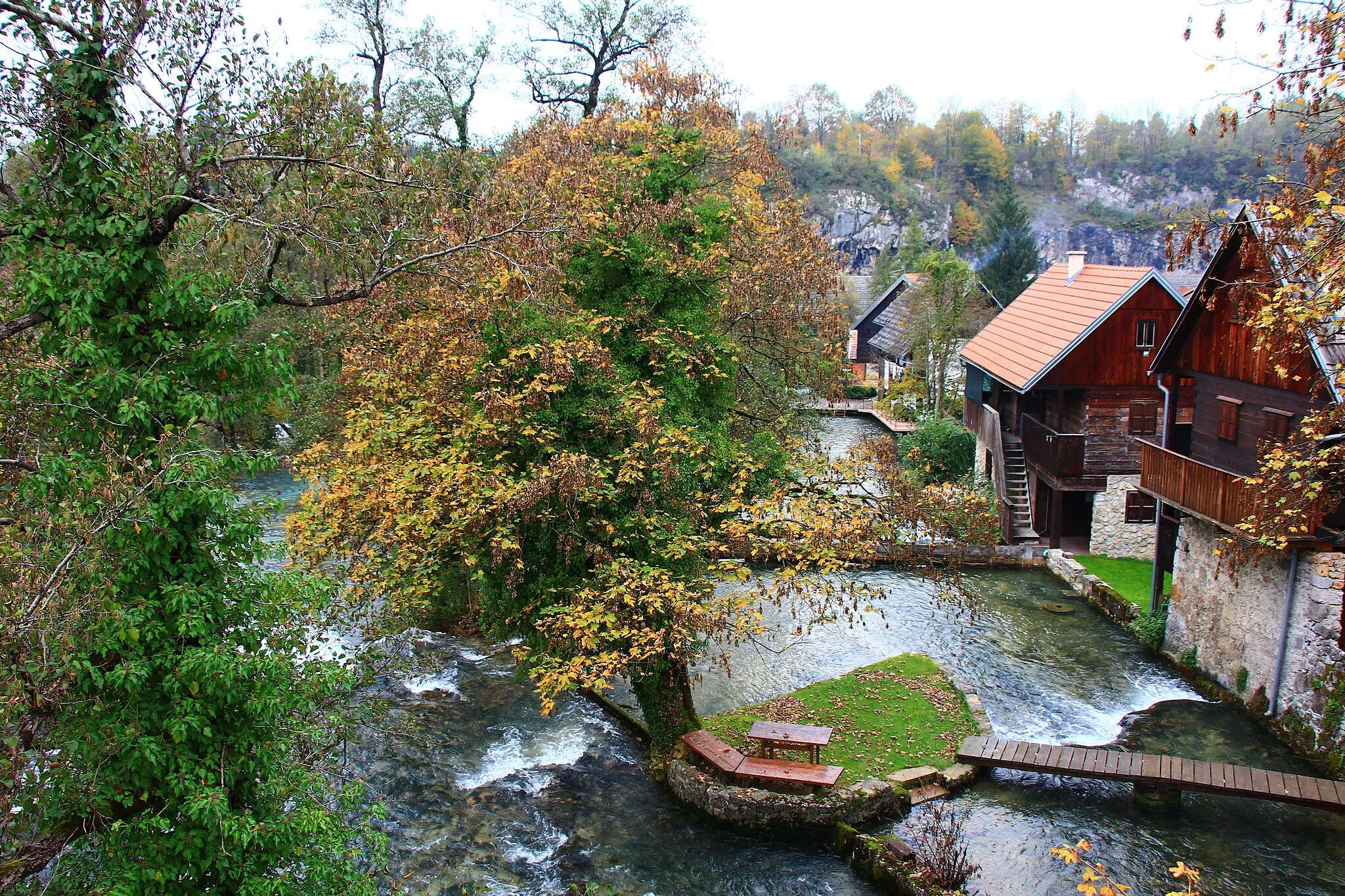 Image of Panonska Hrvatska