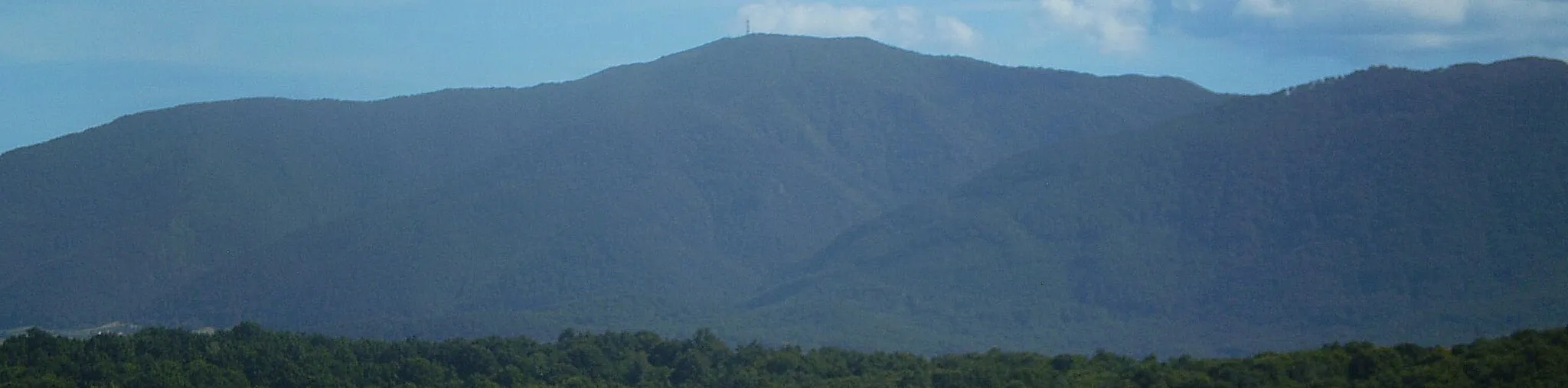 Bilde av Sjeverna Hrvatska