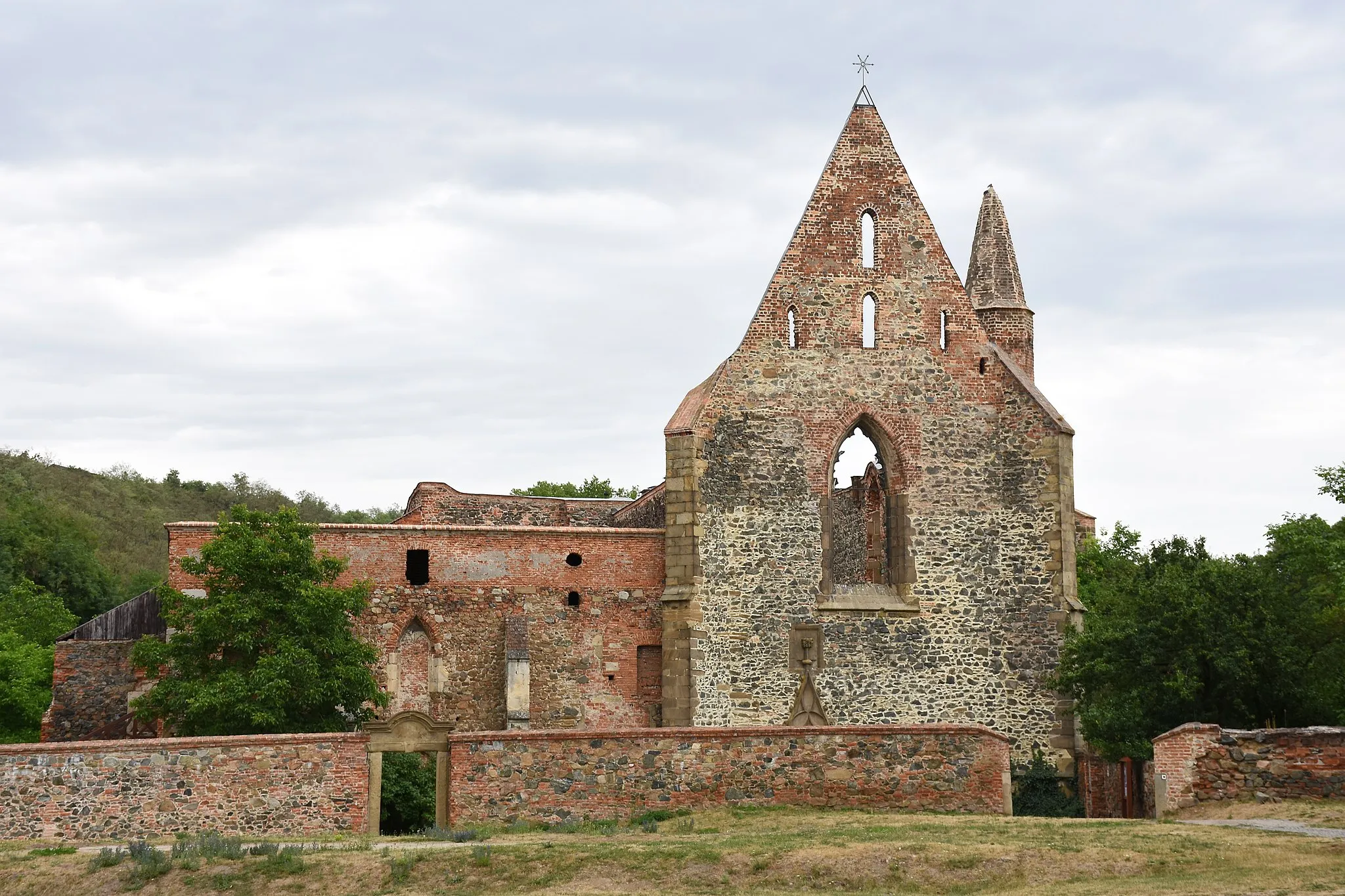 Obrázek Jihovýchod