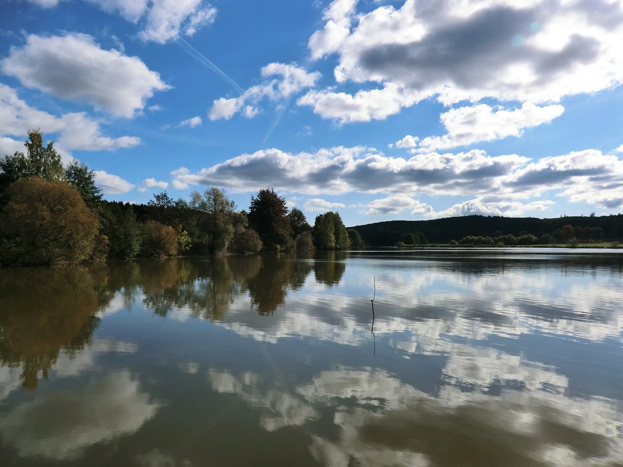 Kuva kohteesta Jihovýchod