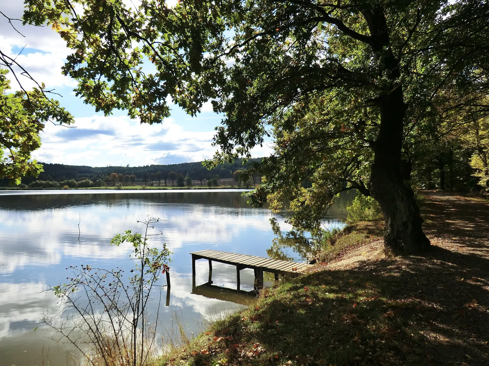 Zdjęcie: Jedovnice