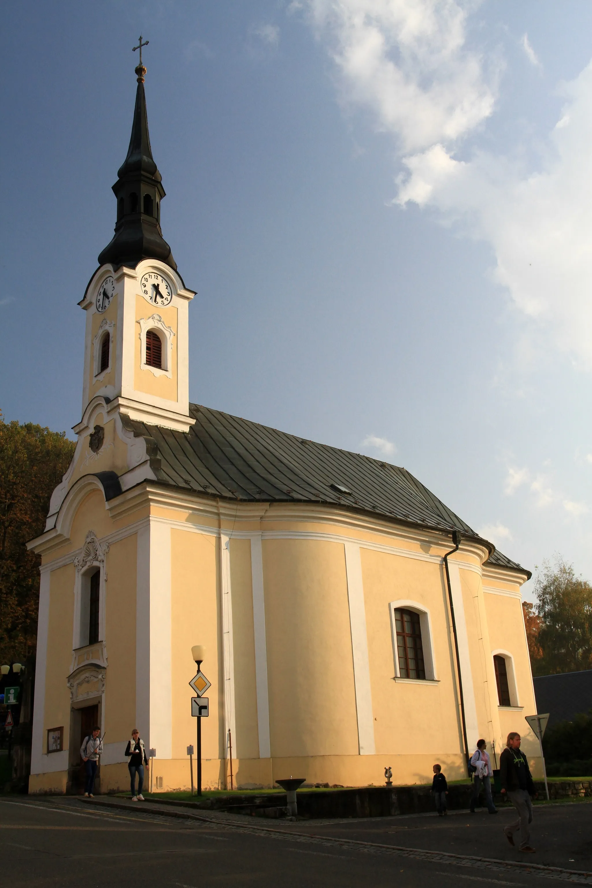 Zdjęcie: Moravskoslezsko