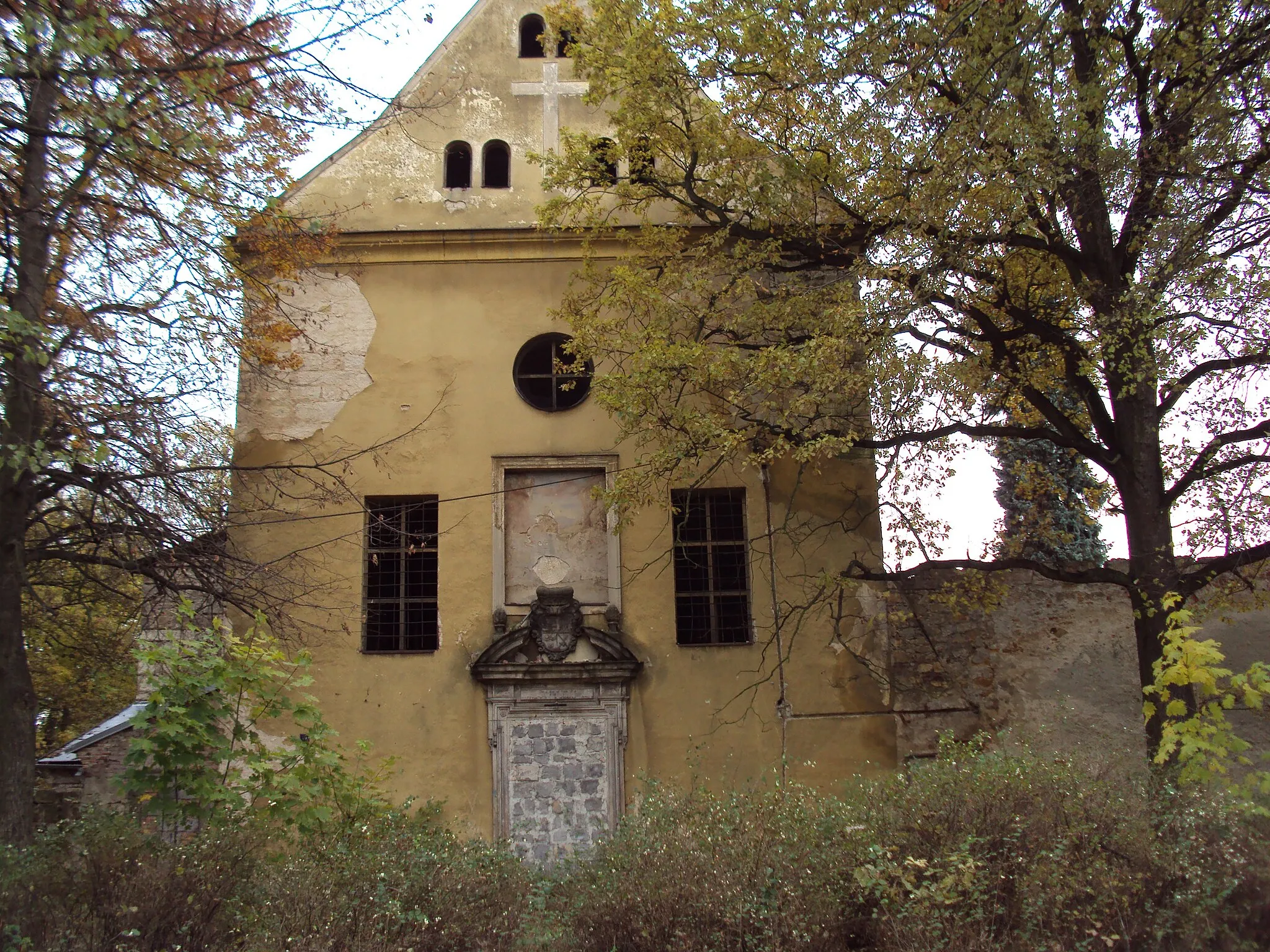 Obrázok Severovýchod