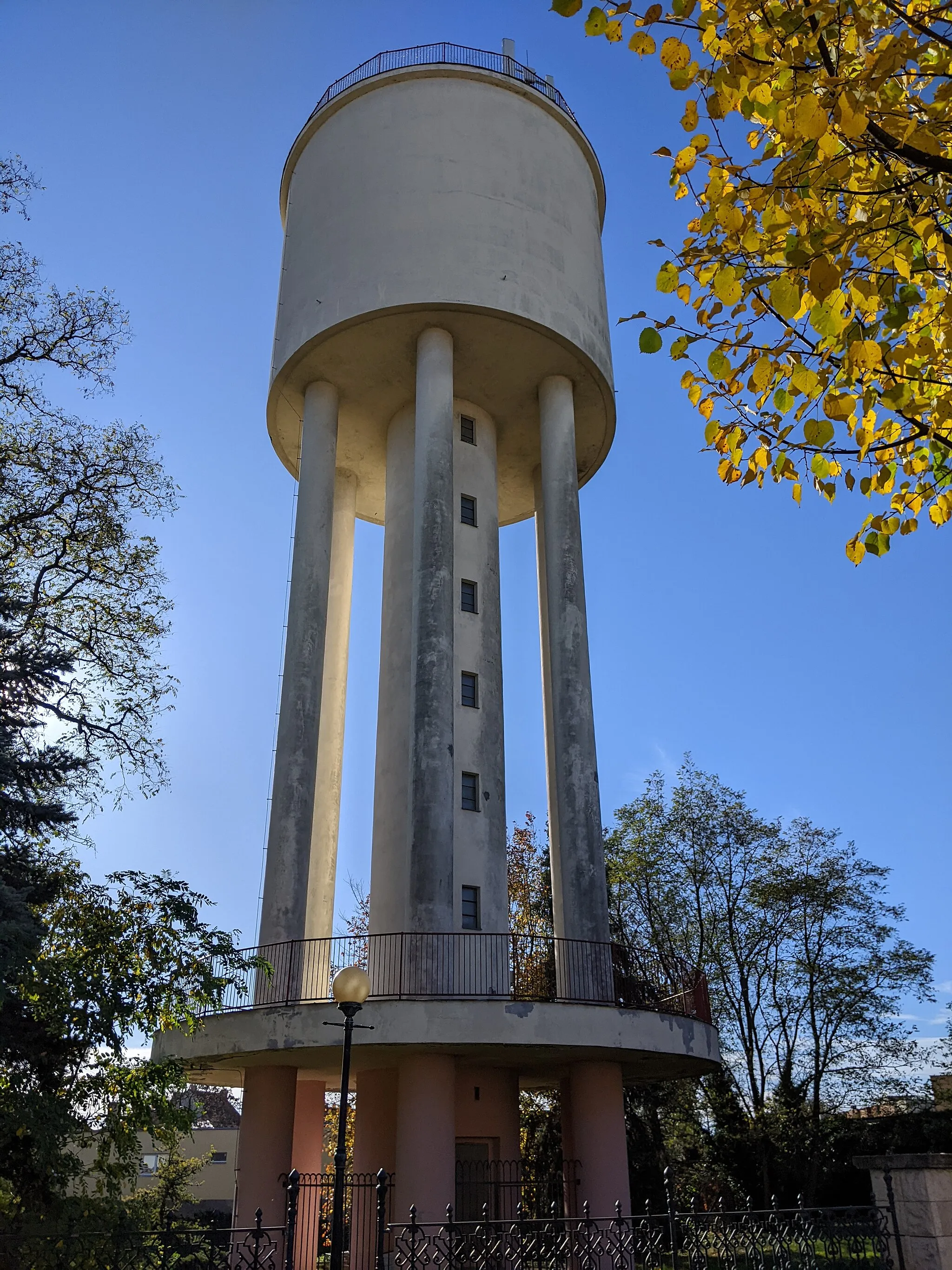 Image of Střední Čechy