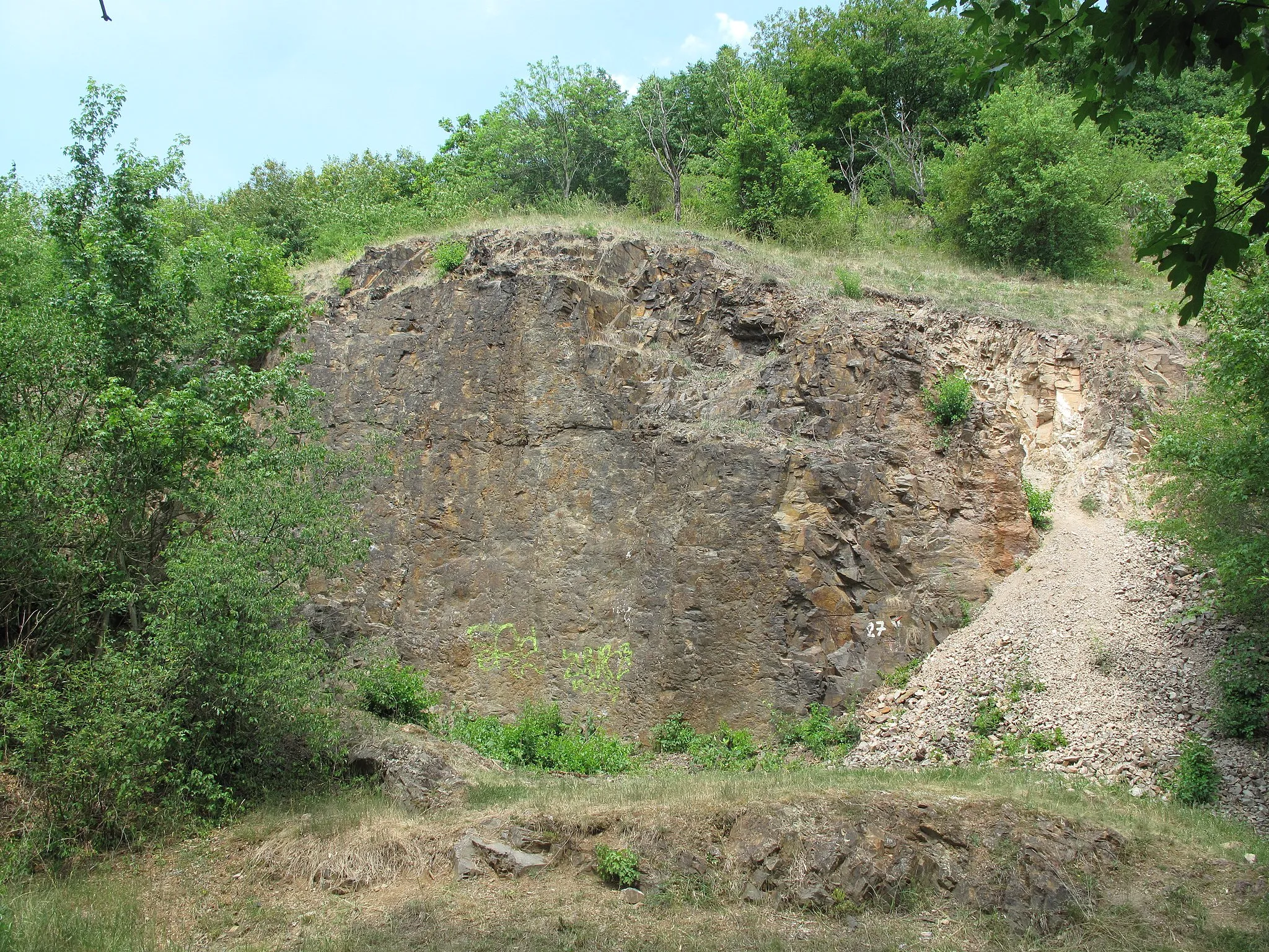 Image of Střední Čechy