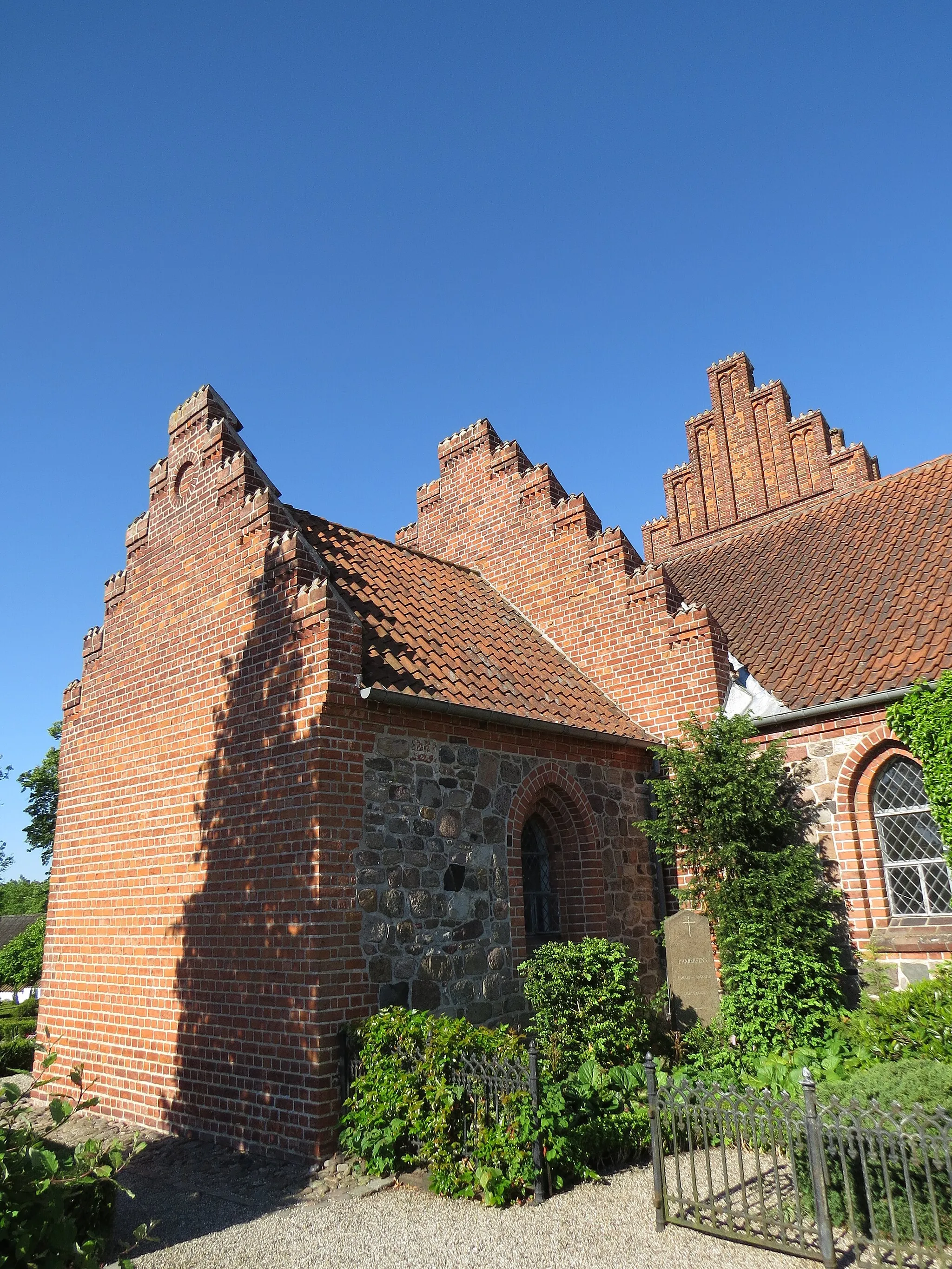 Image of Hovedstaden