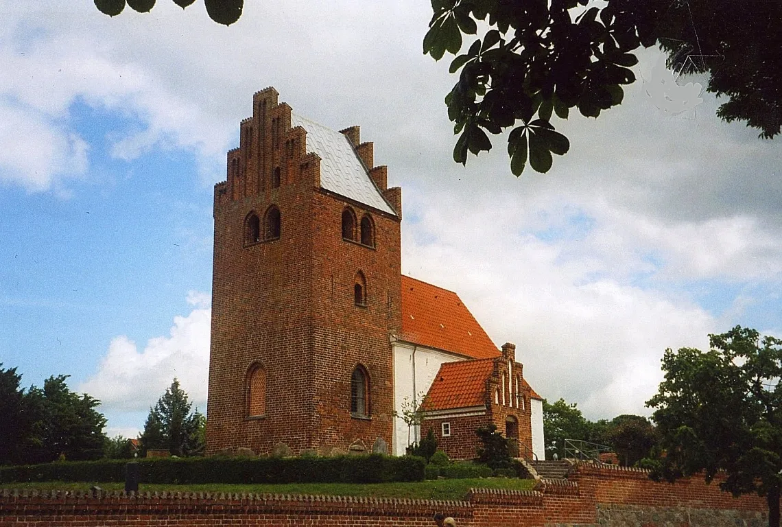 Zdjęcie: Hovedstaden