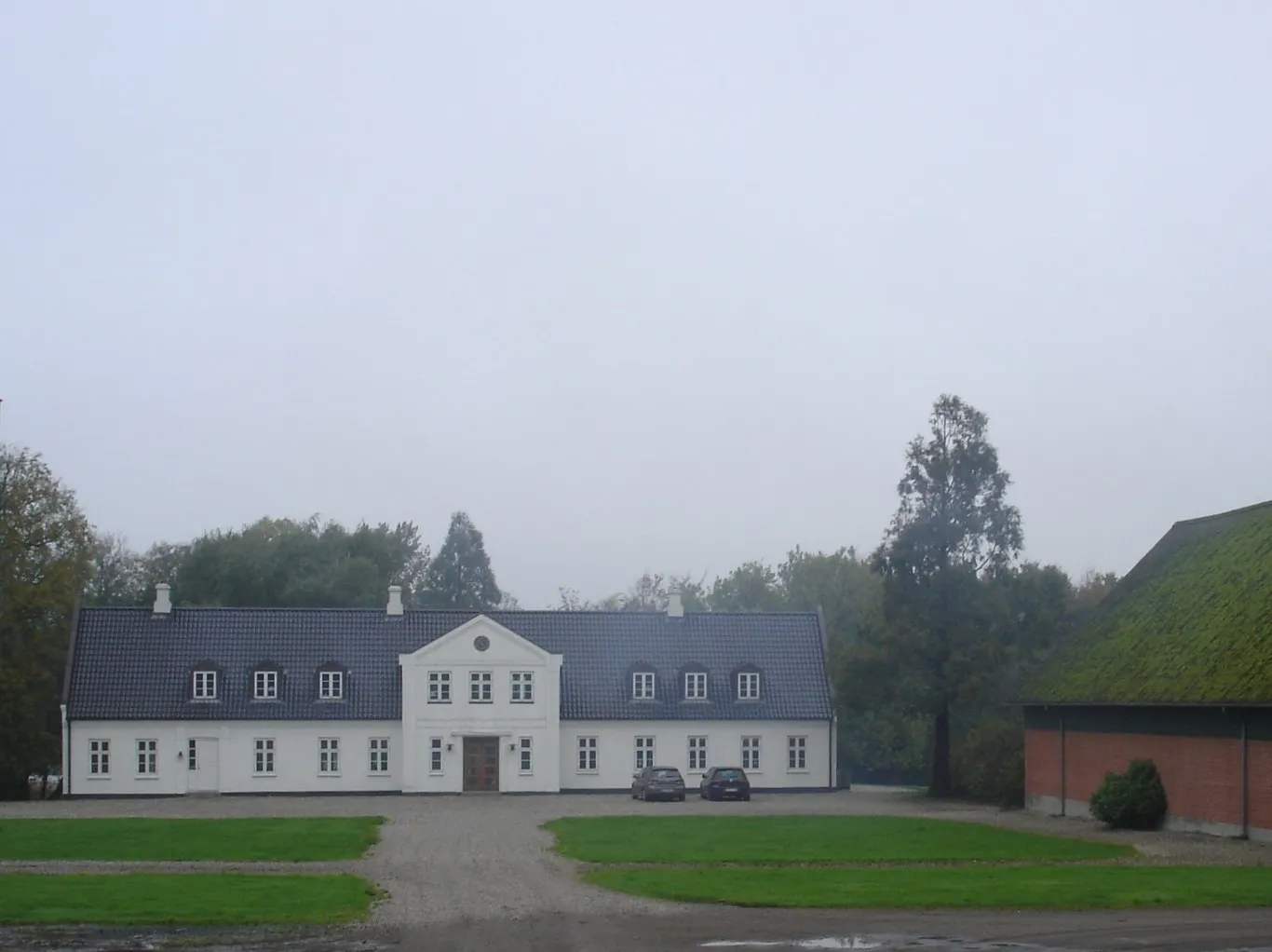 Image of Midtjylland