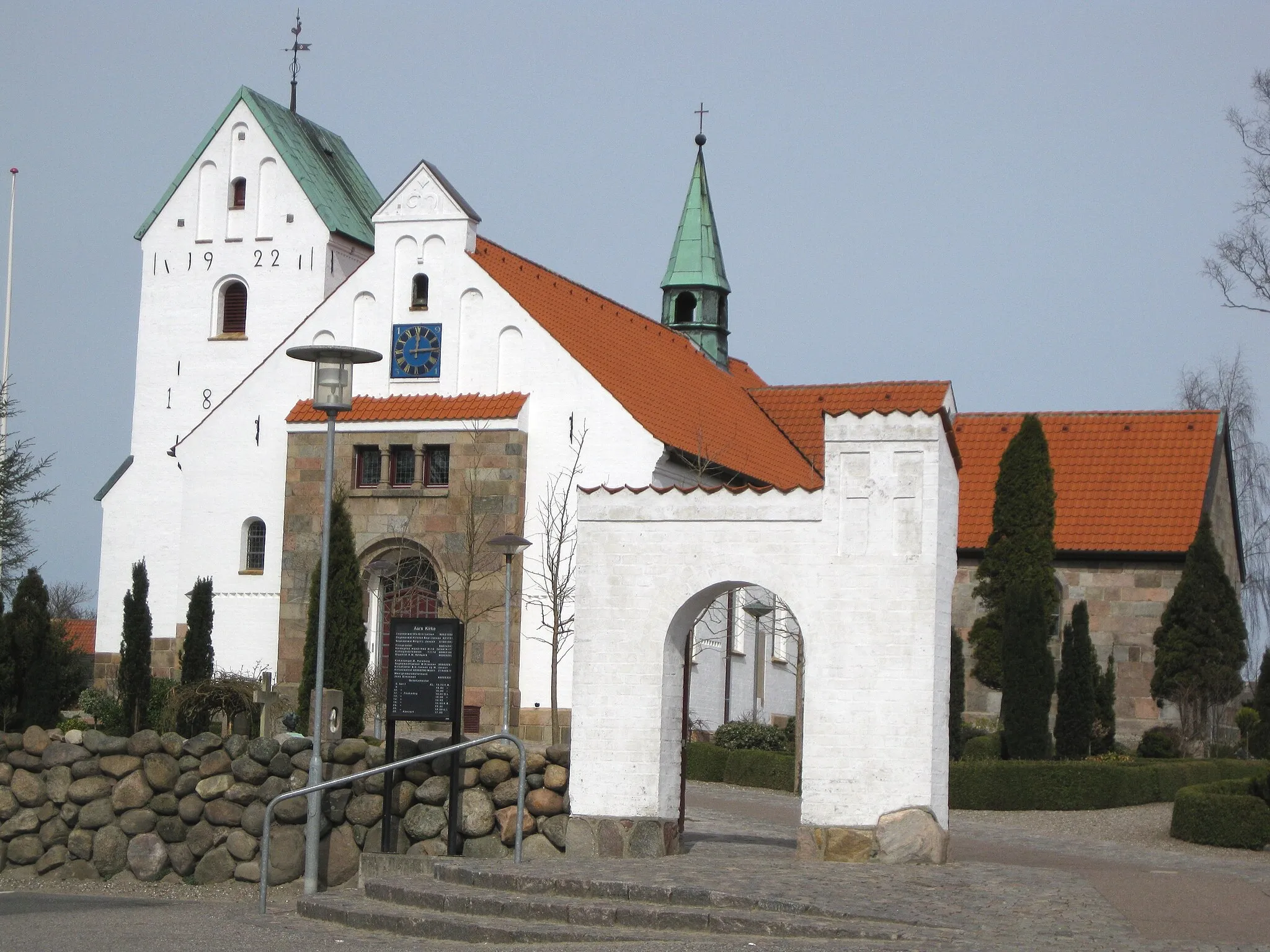 Image of Nordjylland