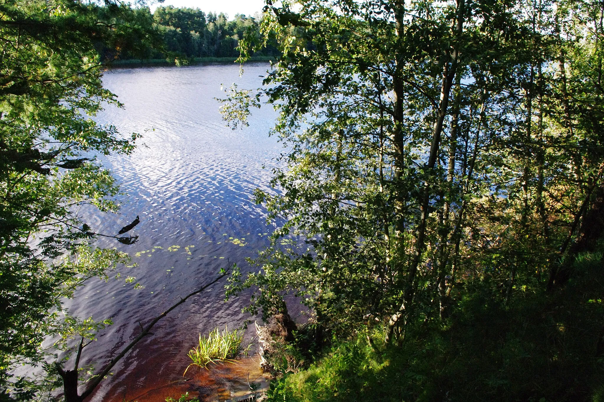 Kuva kohteesta Eesti