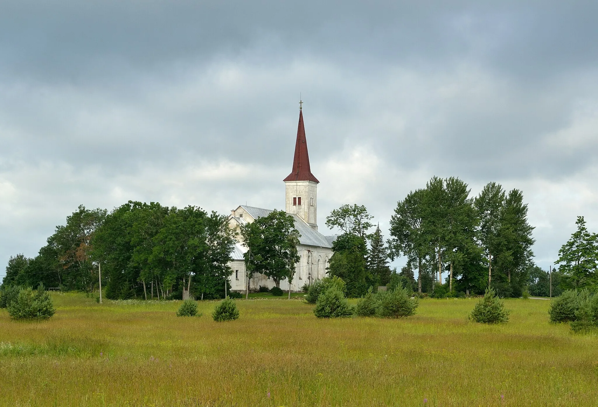 Kuva kohteesta Eesti