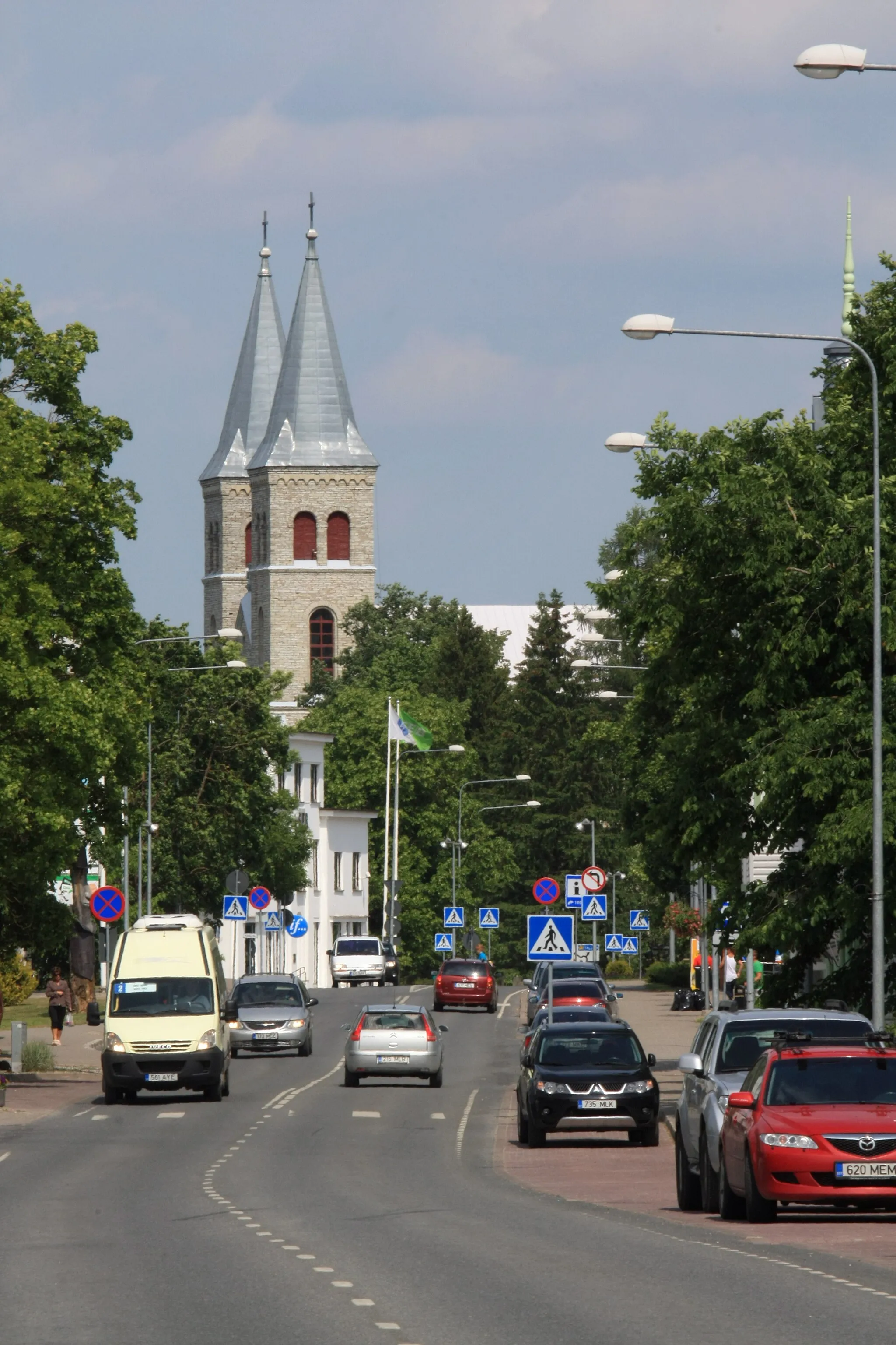 Image of Eesti