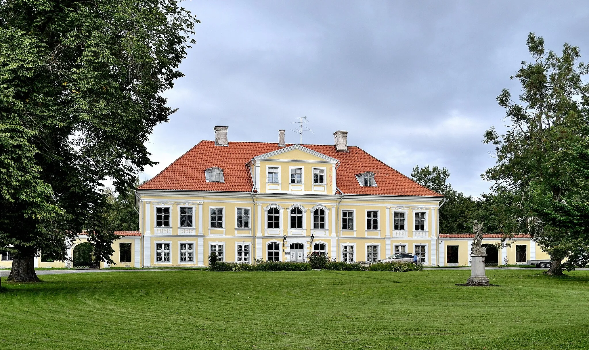 Image of Eesti