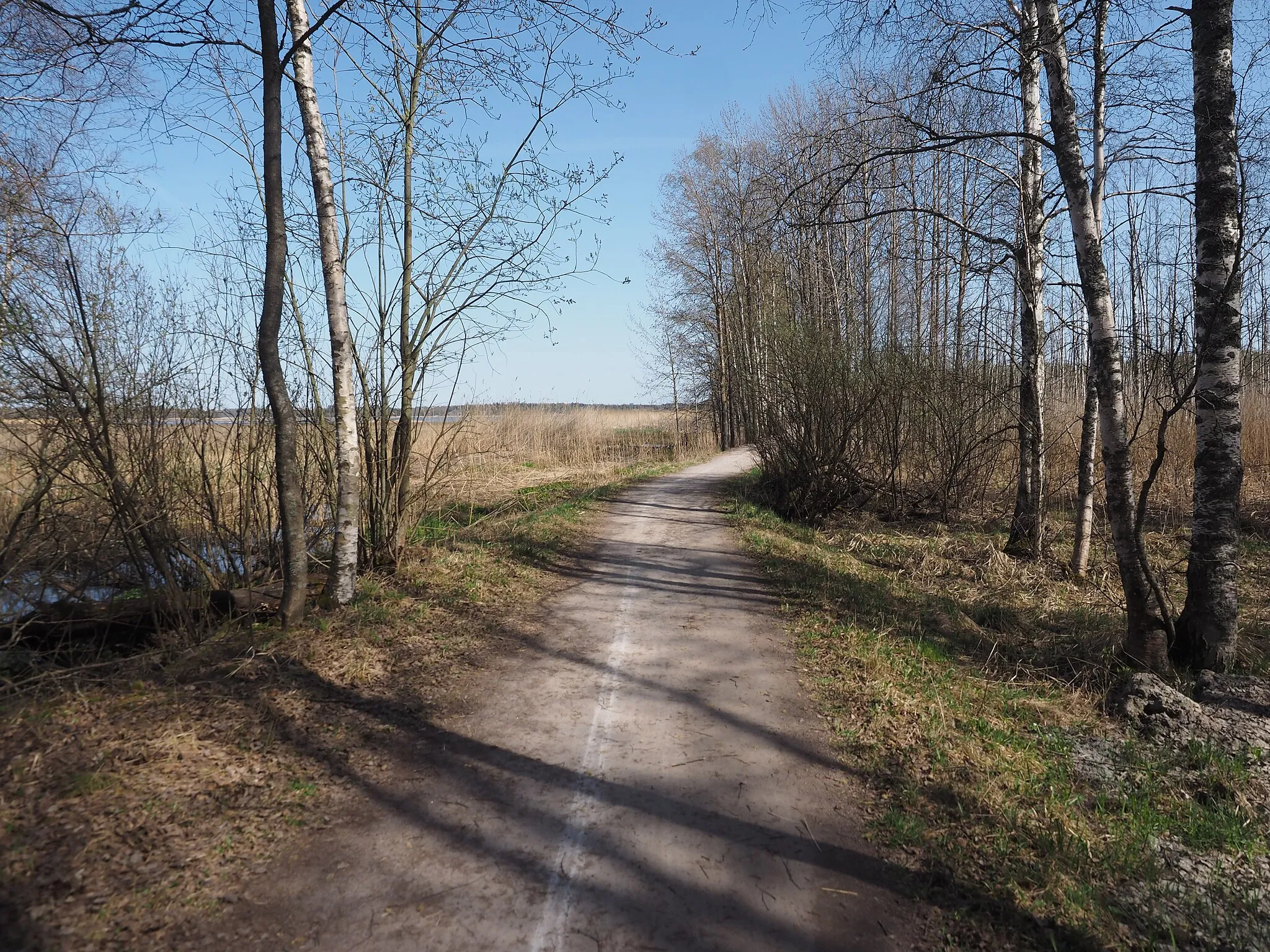 Image of Helsinki-Uusimaa