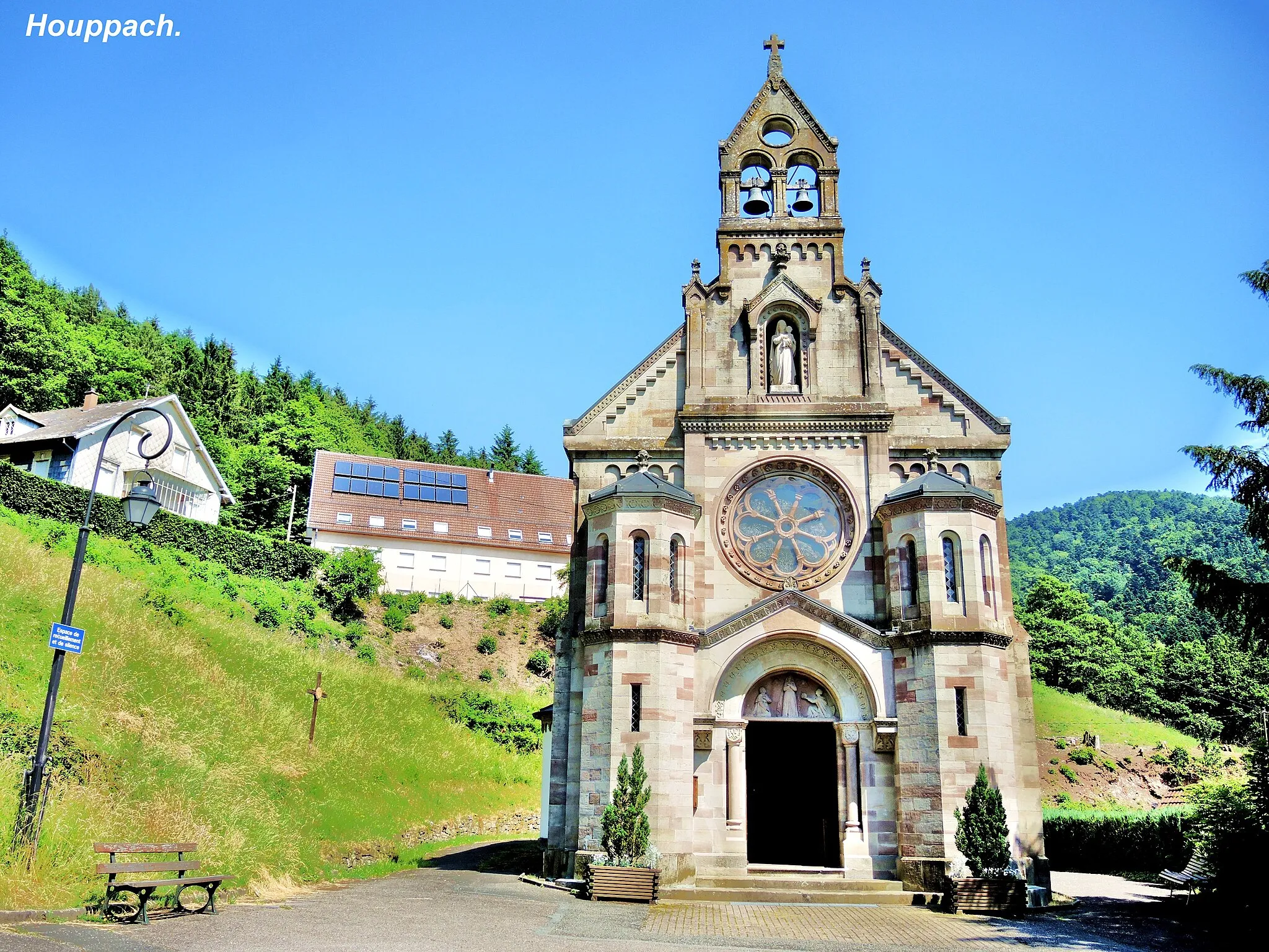 Image de Alsace