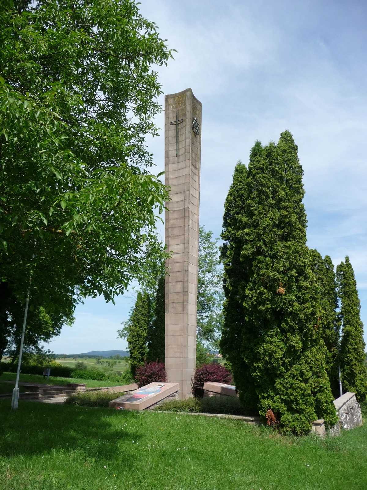 Image de Alsace