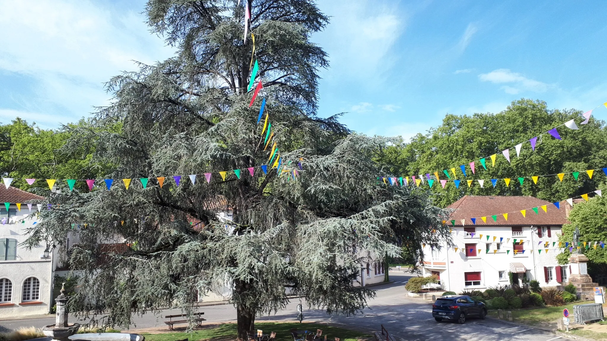 Image de Aquitaine