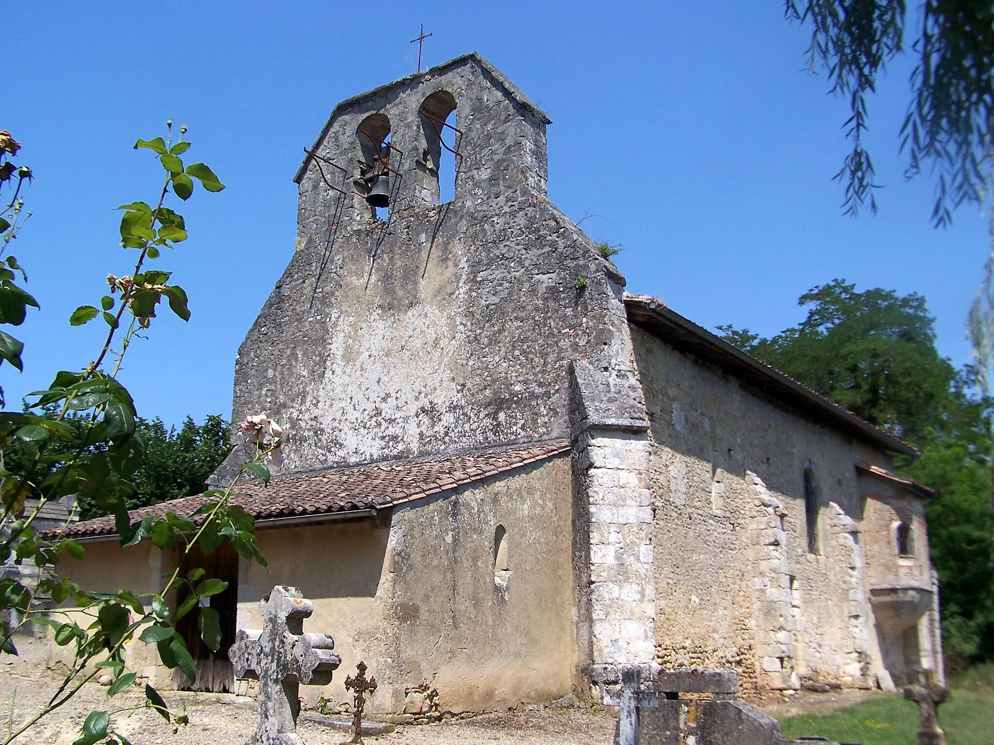 Image de Aquitaine