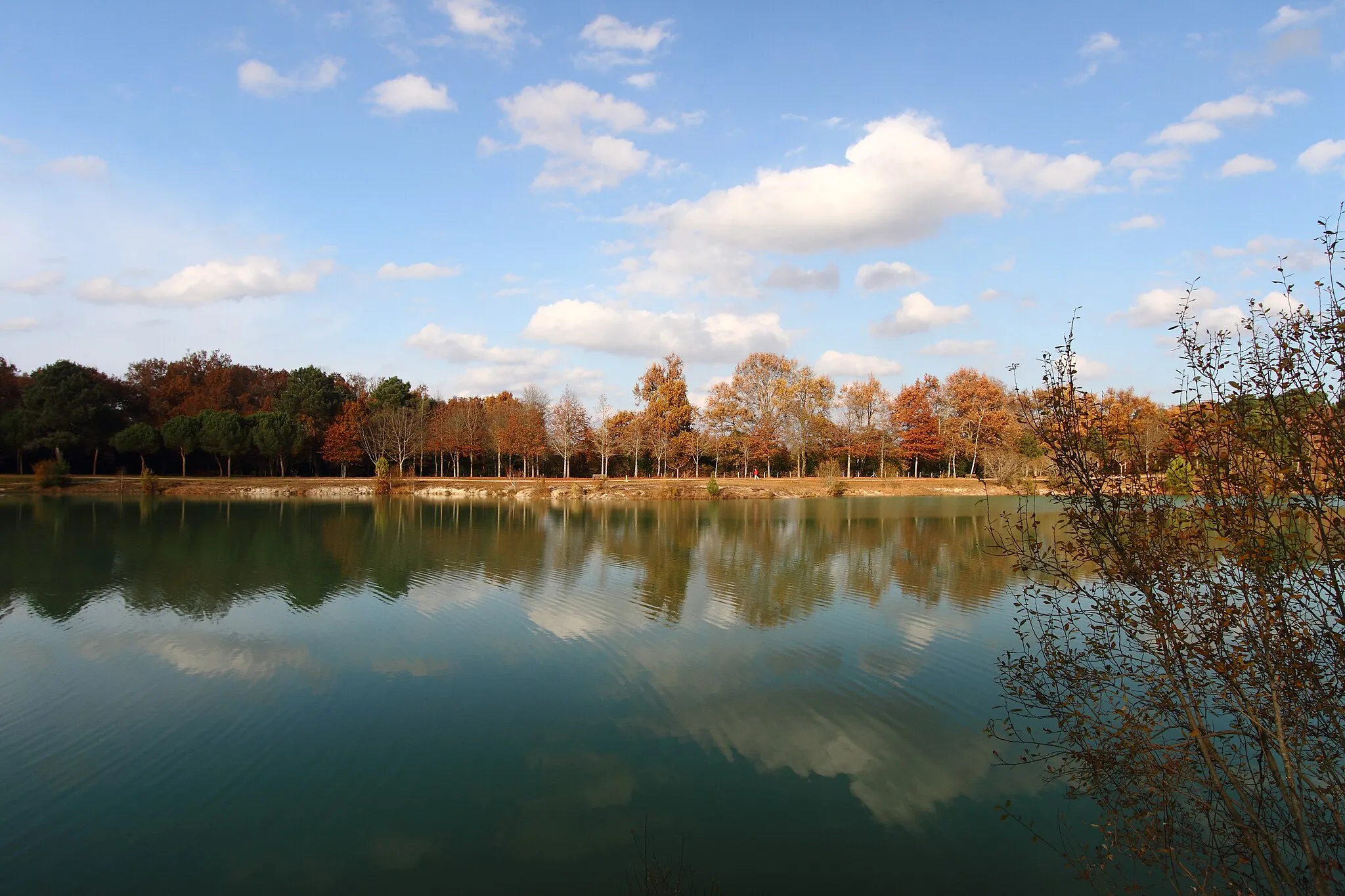 Afbeelding van Aquitaine