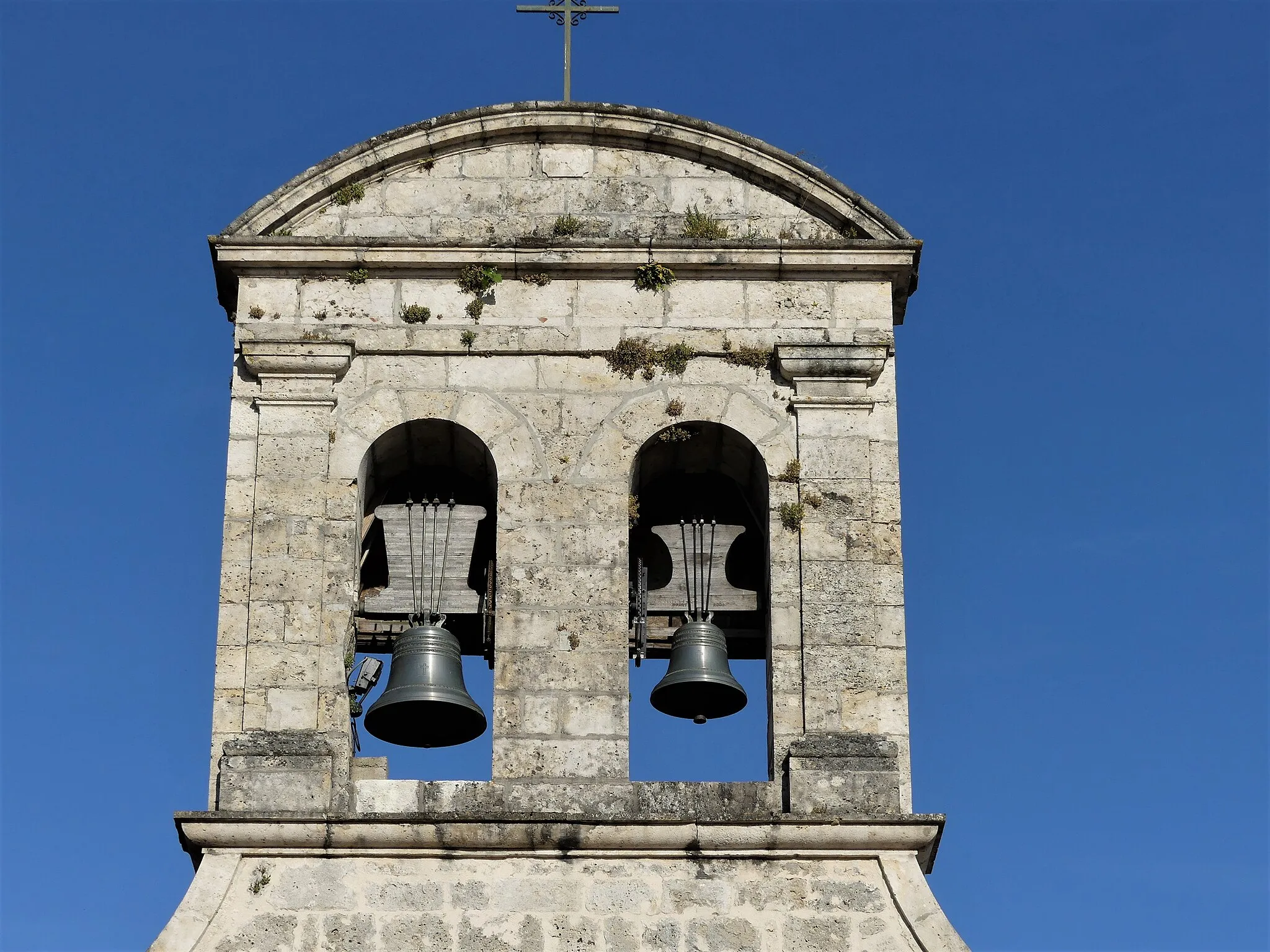 Bilde av Aquitaine