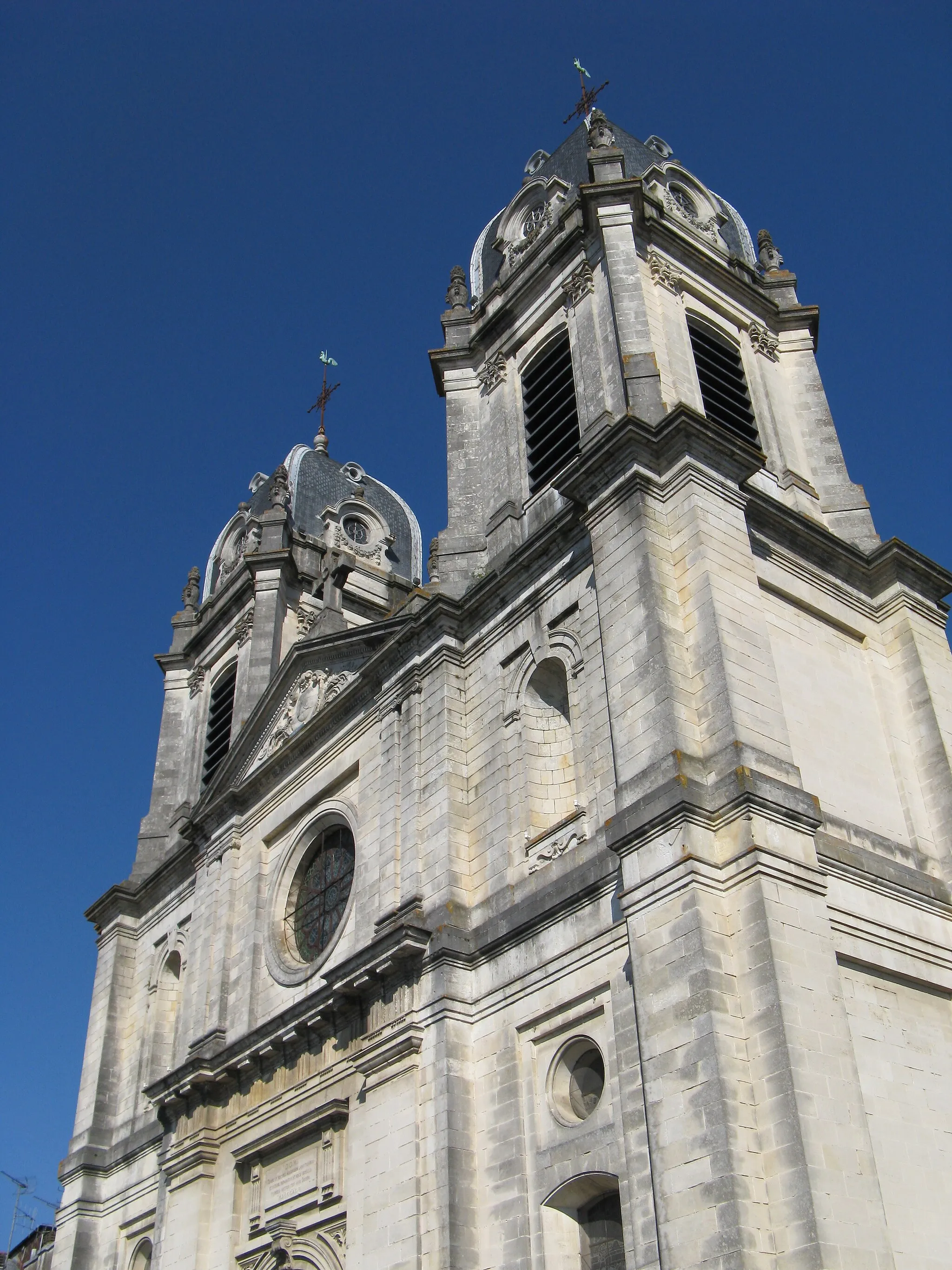 Immagine di Aquitaine