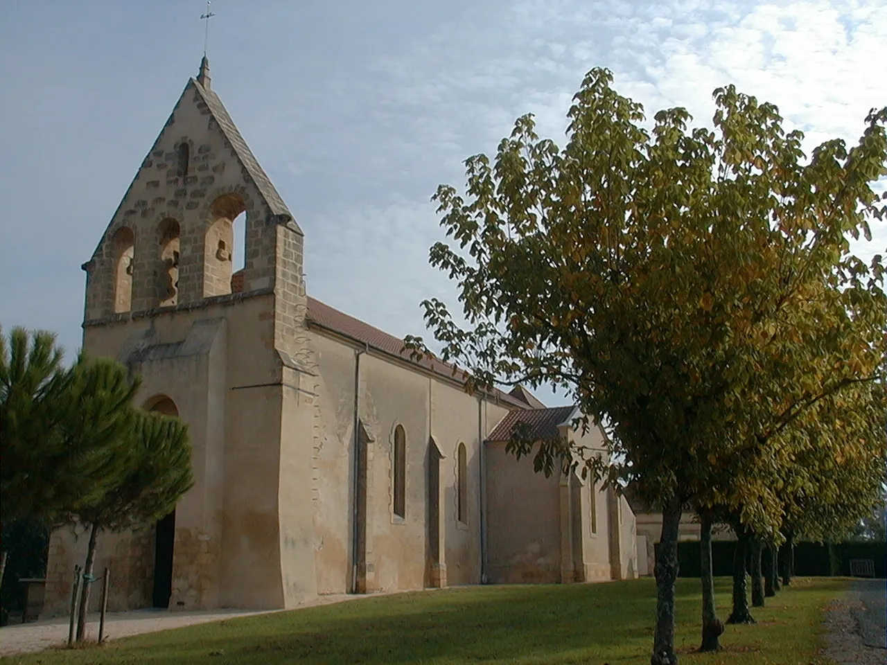 Image de Aquitaine