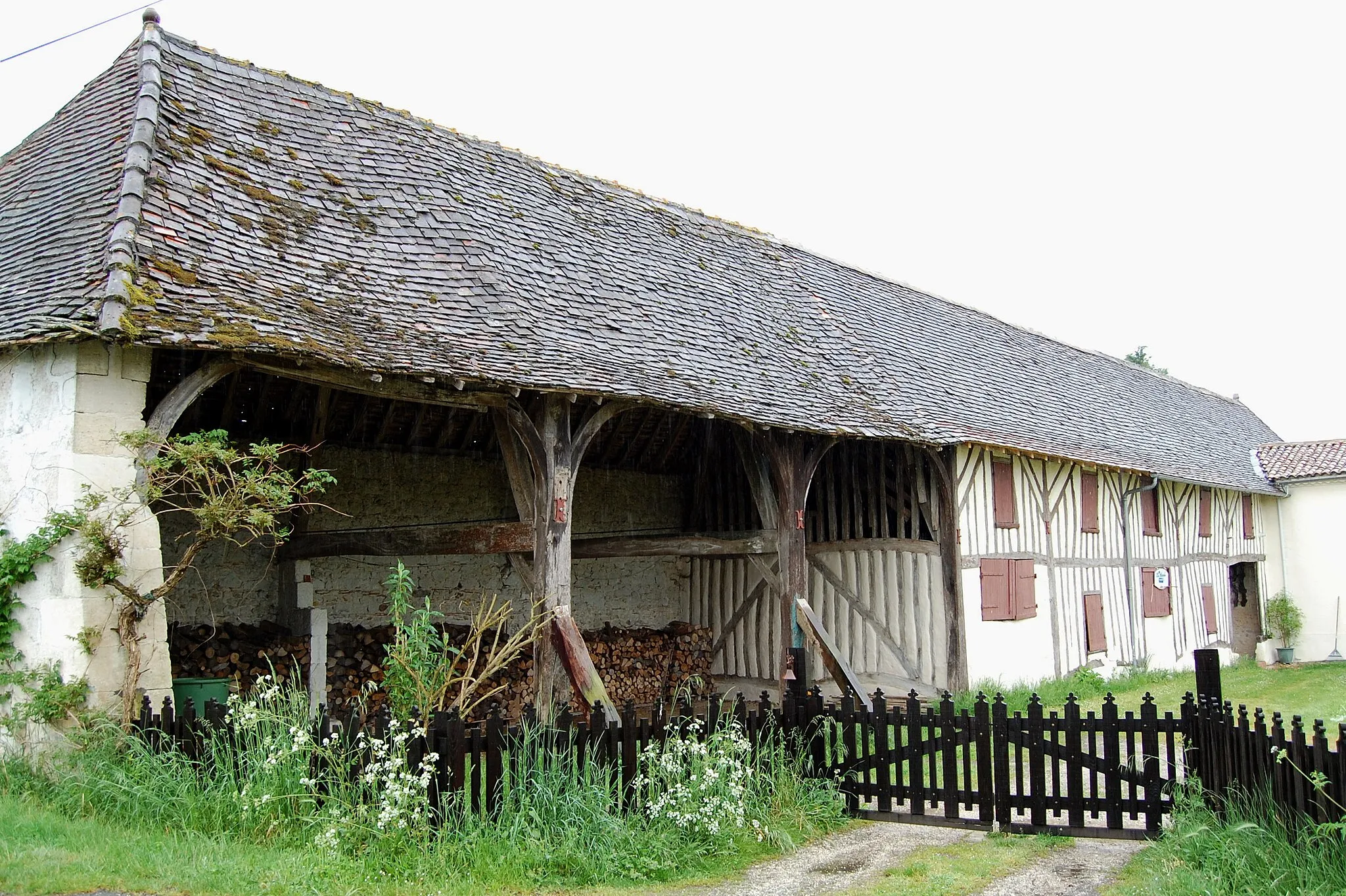 Afbeelding van Aquitaine