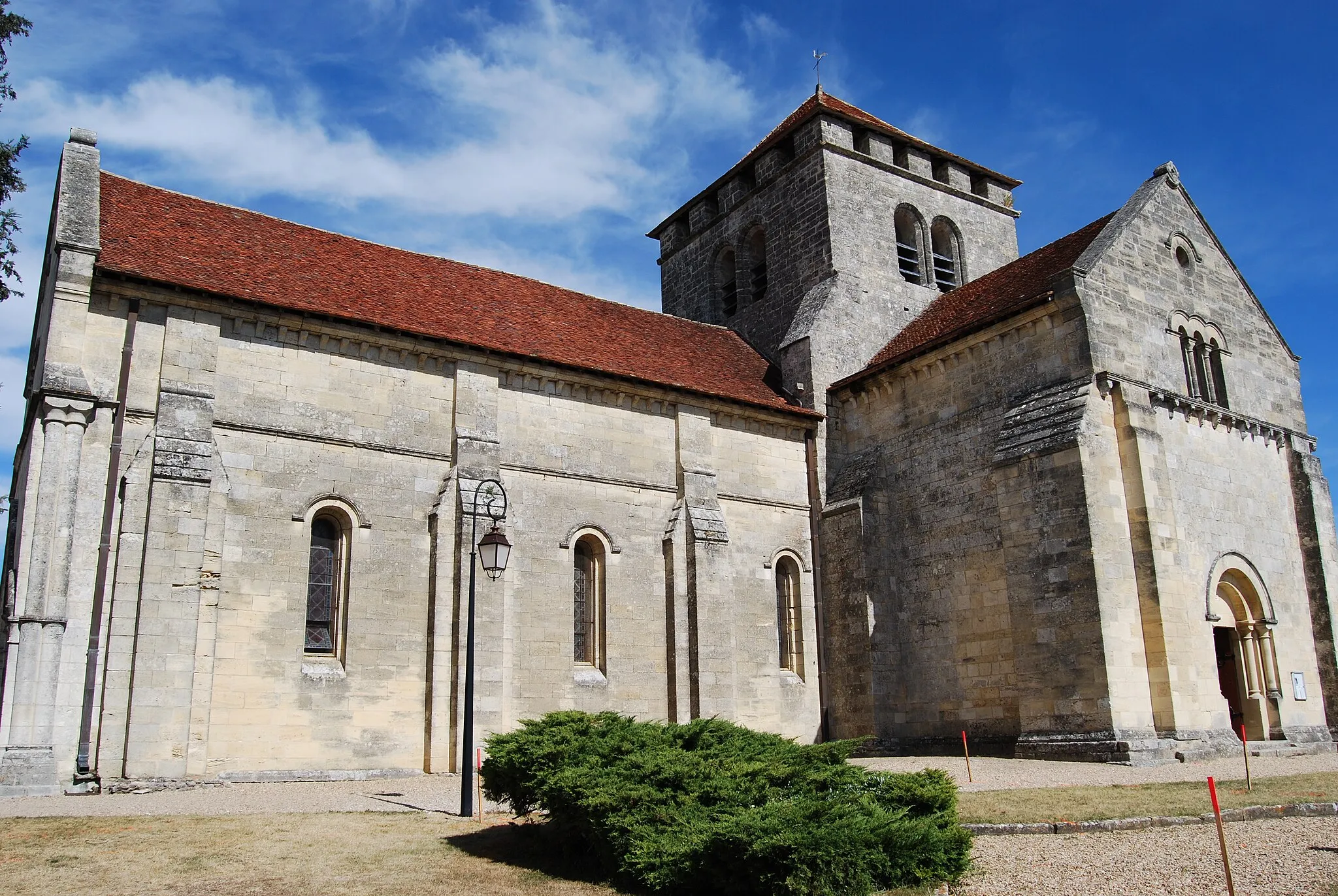 Afbeelding van Aquitaine