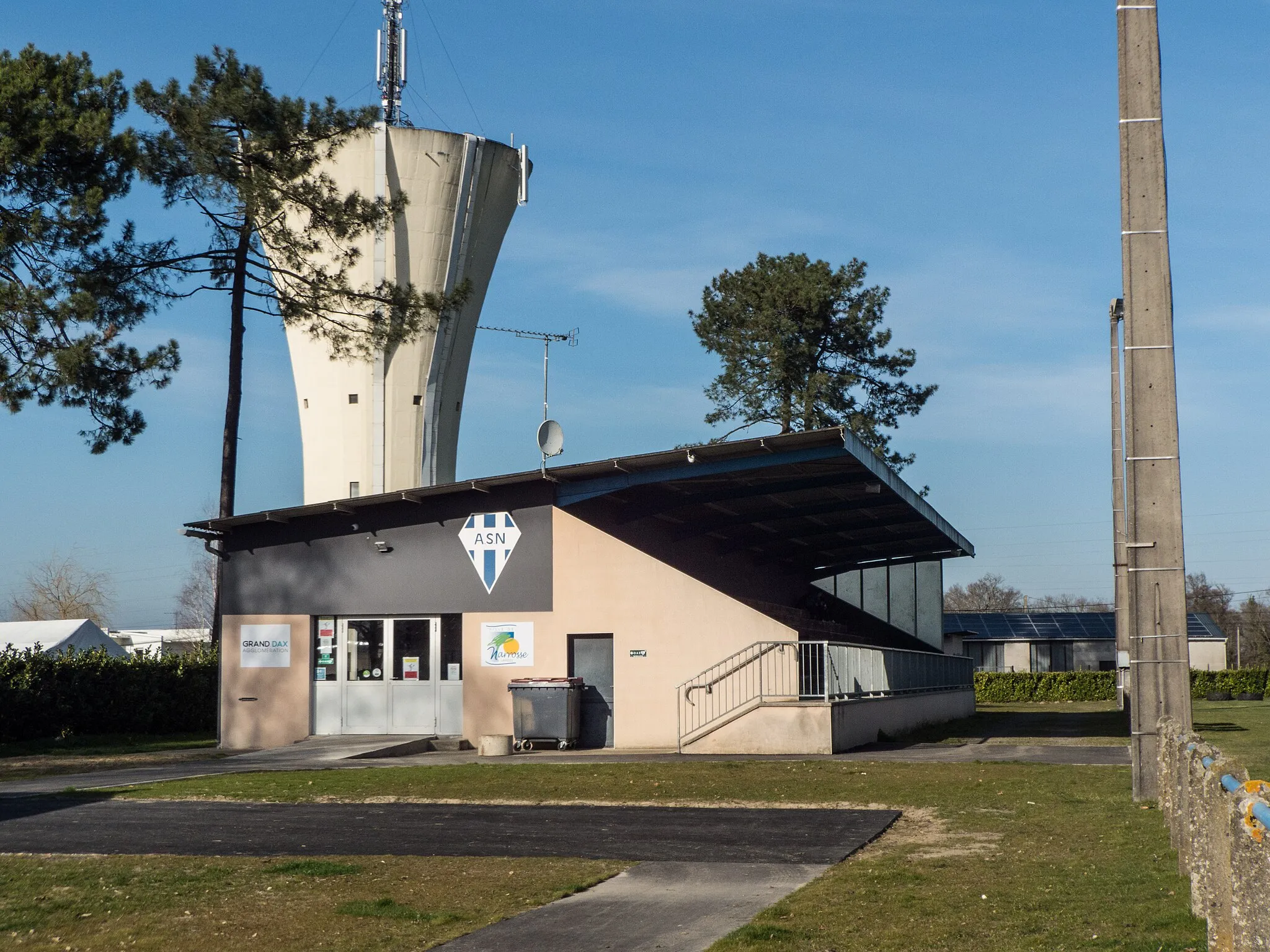 Image de Aquitaine