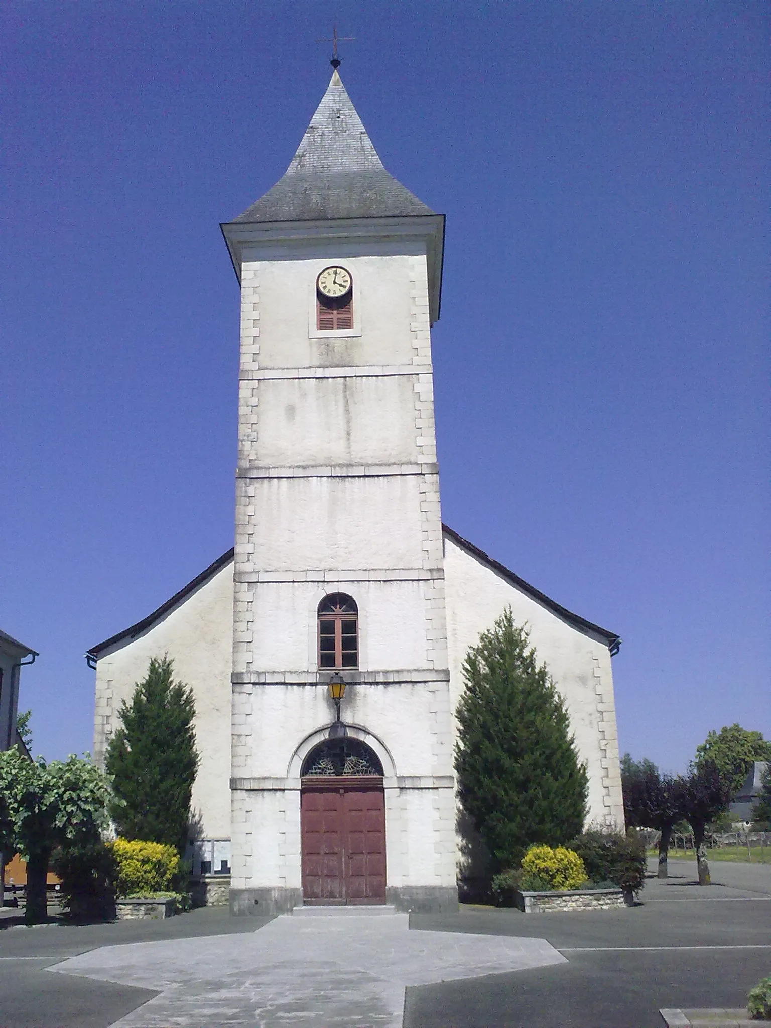 Image de Aquitaine