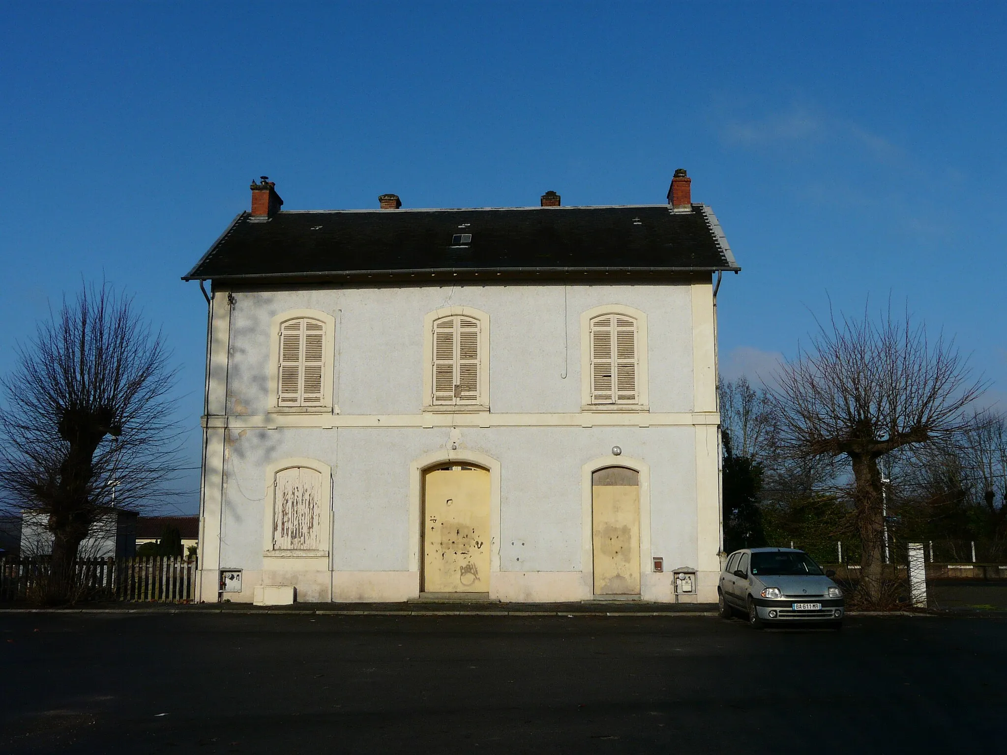 Image de Aquitaine