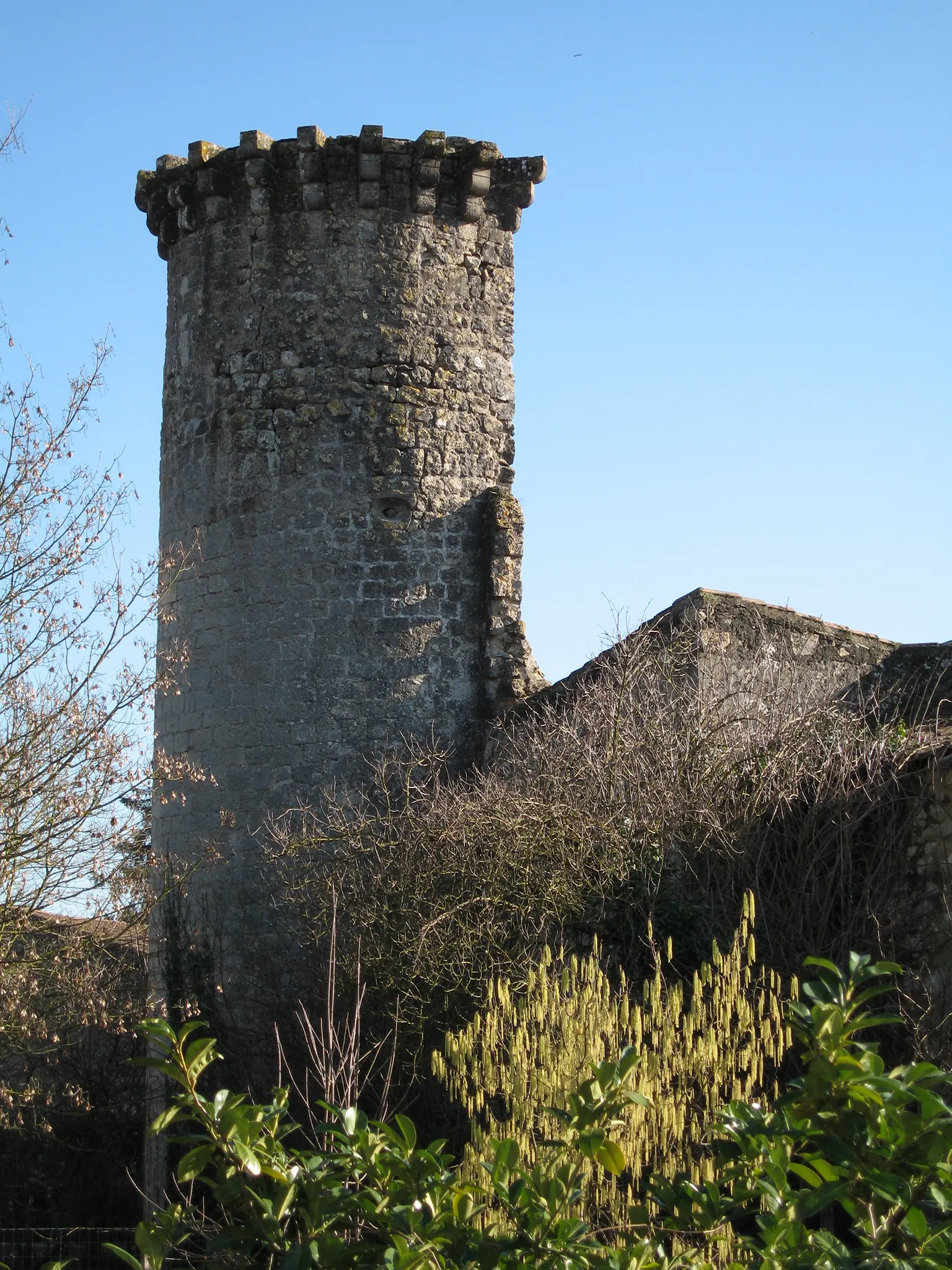 Image de Aquitaine