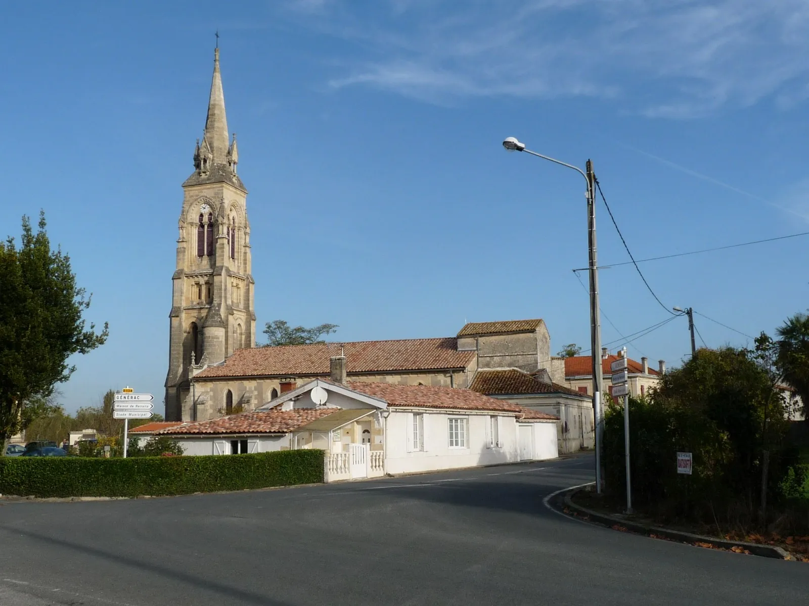 Image de Aquitaine