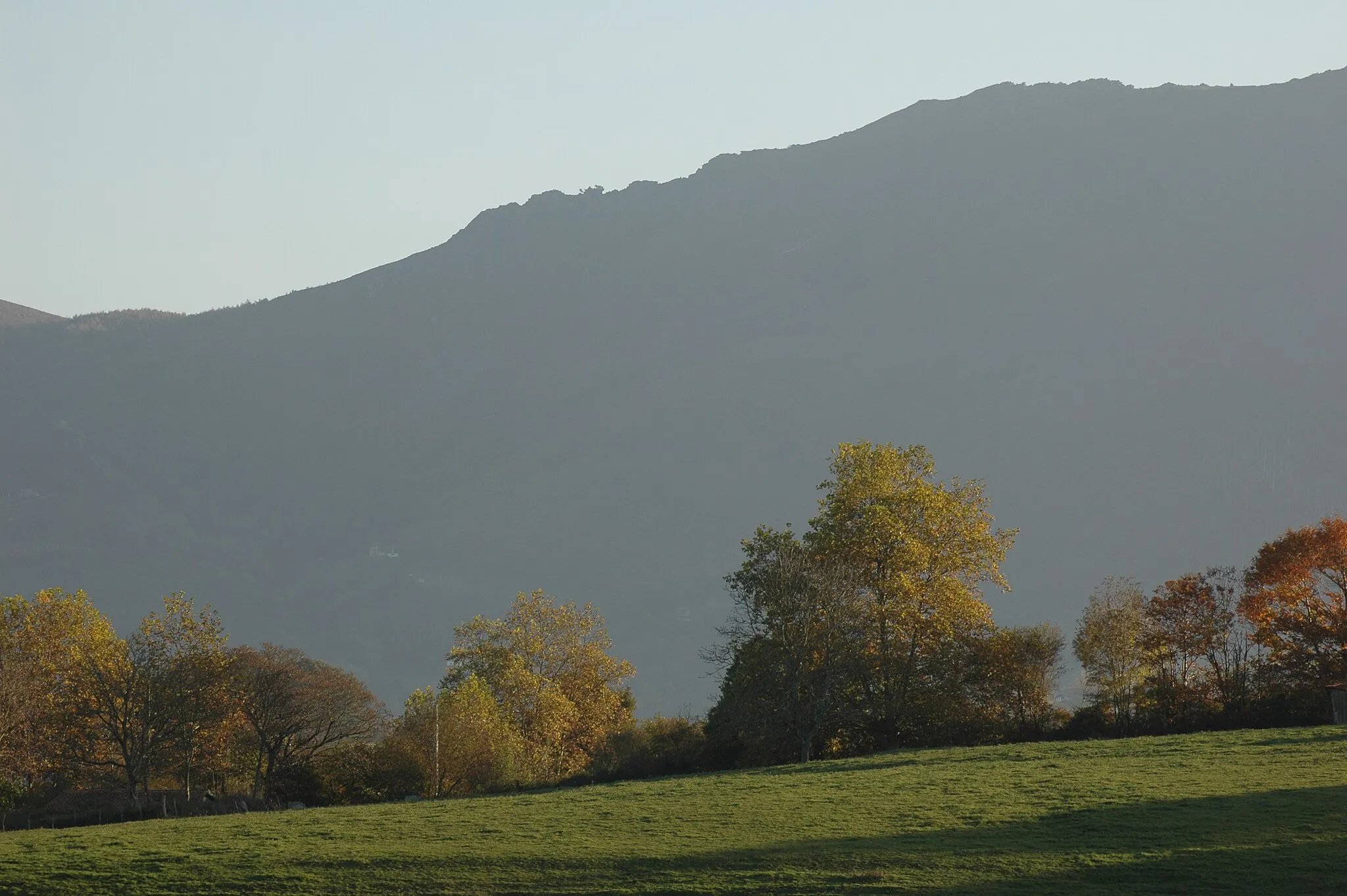 Image de Aquitaine